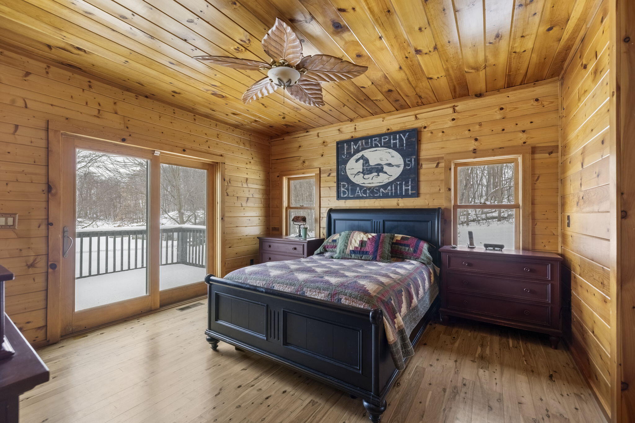 1630 Buffalo Road Galien MI 49113