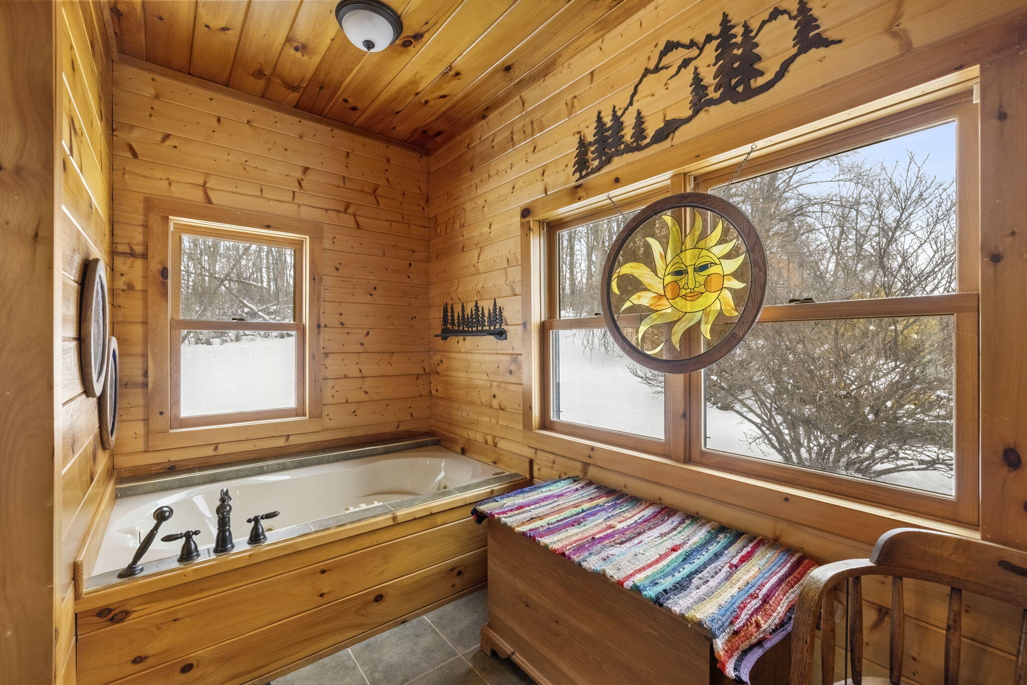 1630 Buffalo Road Galien MI 49113