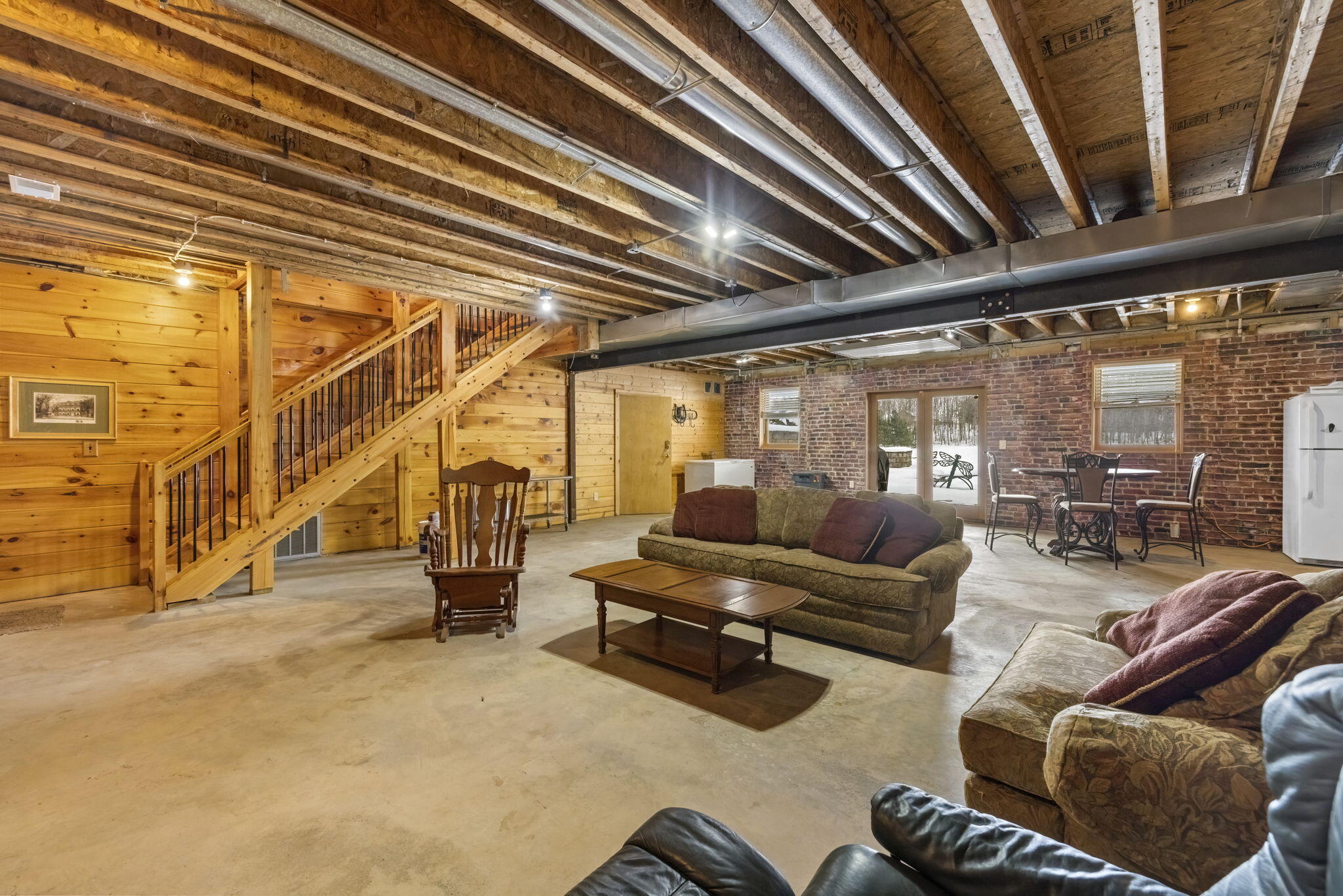 1630 Buffalo Road Galien MI 49113