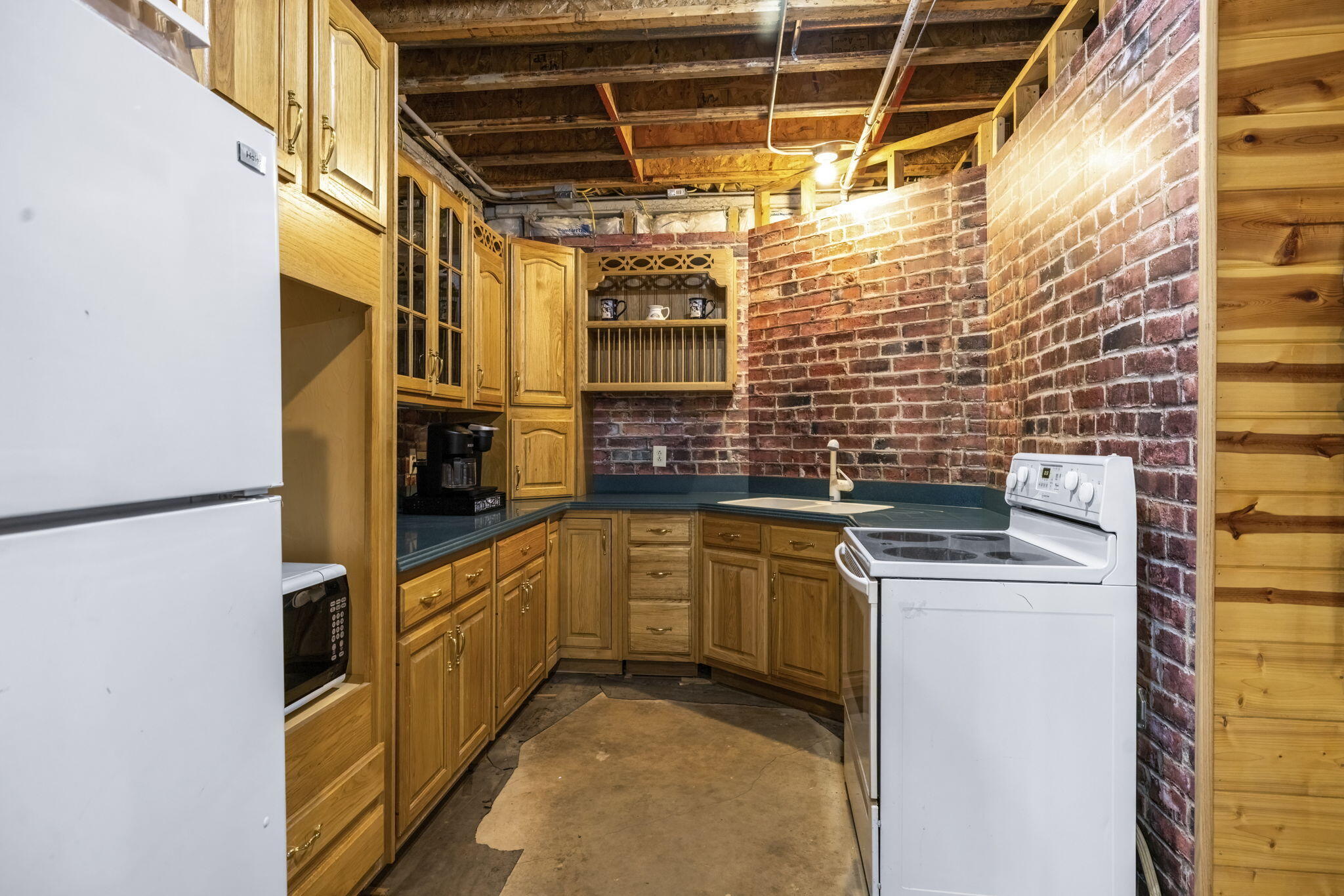 1630 Buffalo Road Galien MI 49113