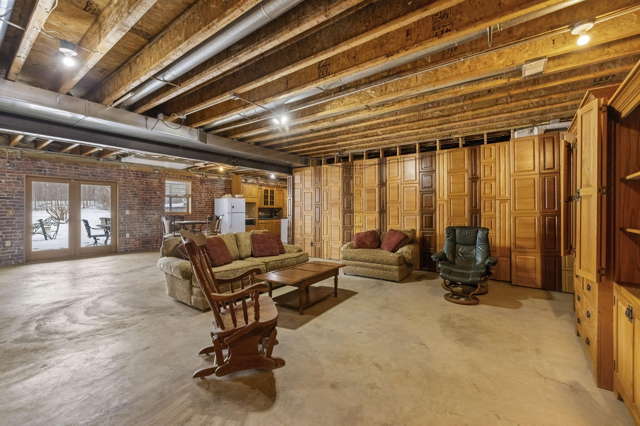 1630 Buffalo Road Galien MI 49113