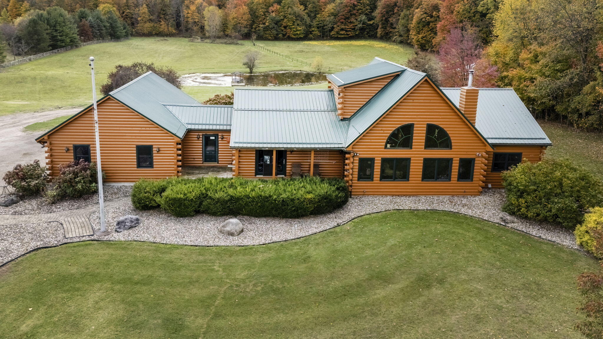 1630 Buffalo Road Galien MI 49113