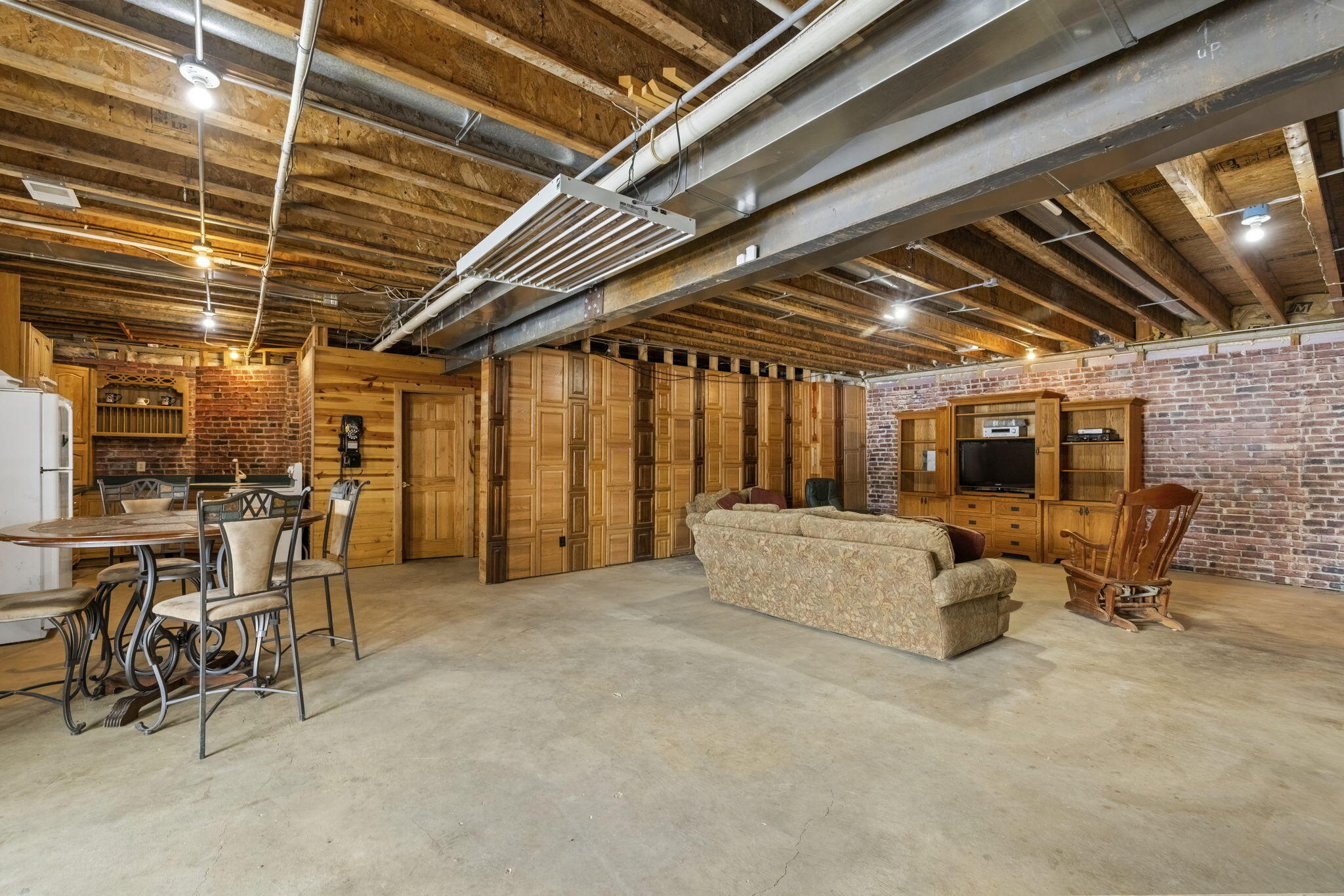 1630 Buffalo Road Galien MI 49113