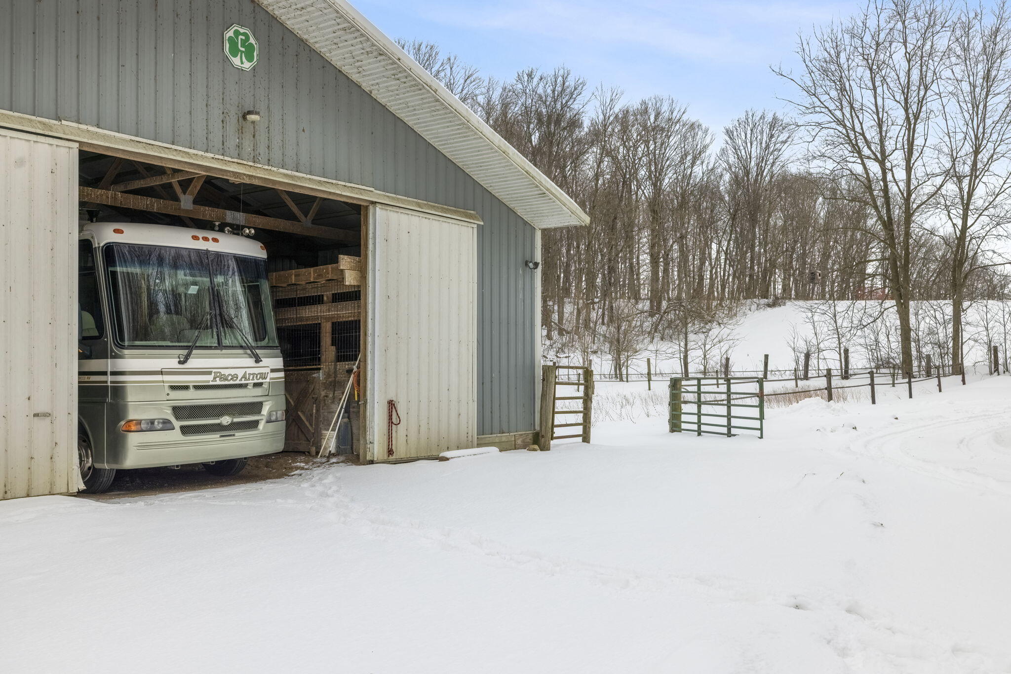 1630 Buffalo Road Galien MI 49113