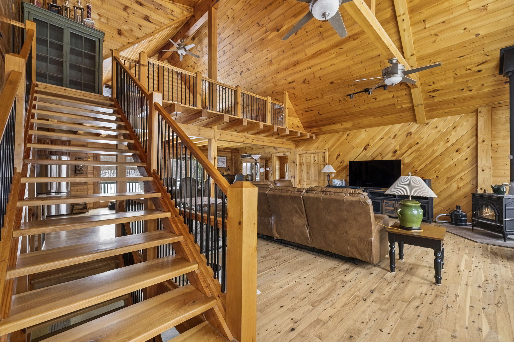1630 Buffalo Road Galien MI 49113
