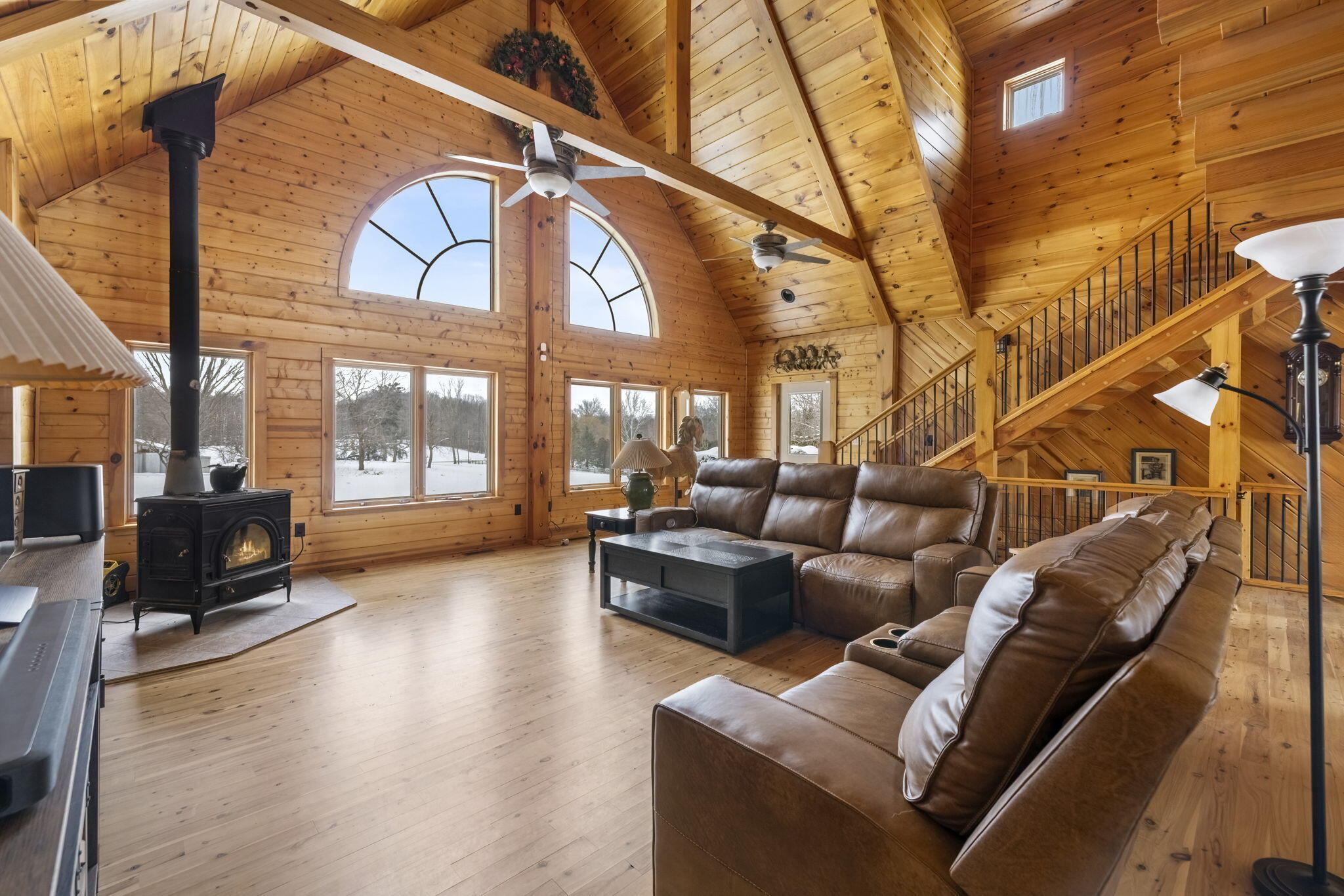 1630 Buffalo Road Galien MI 49113