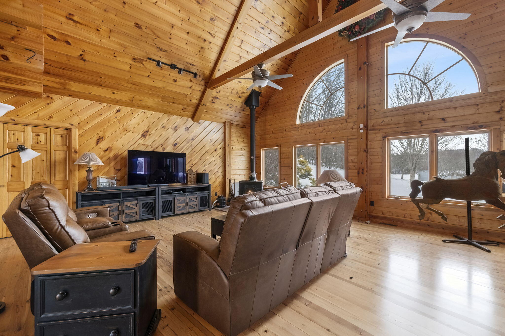 1630 Buffalo Road Galien MI 49113