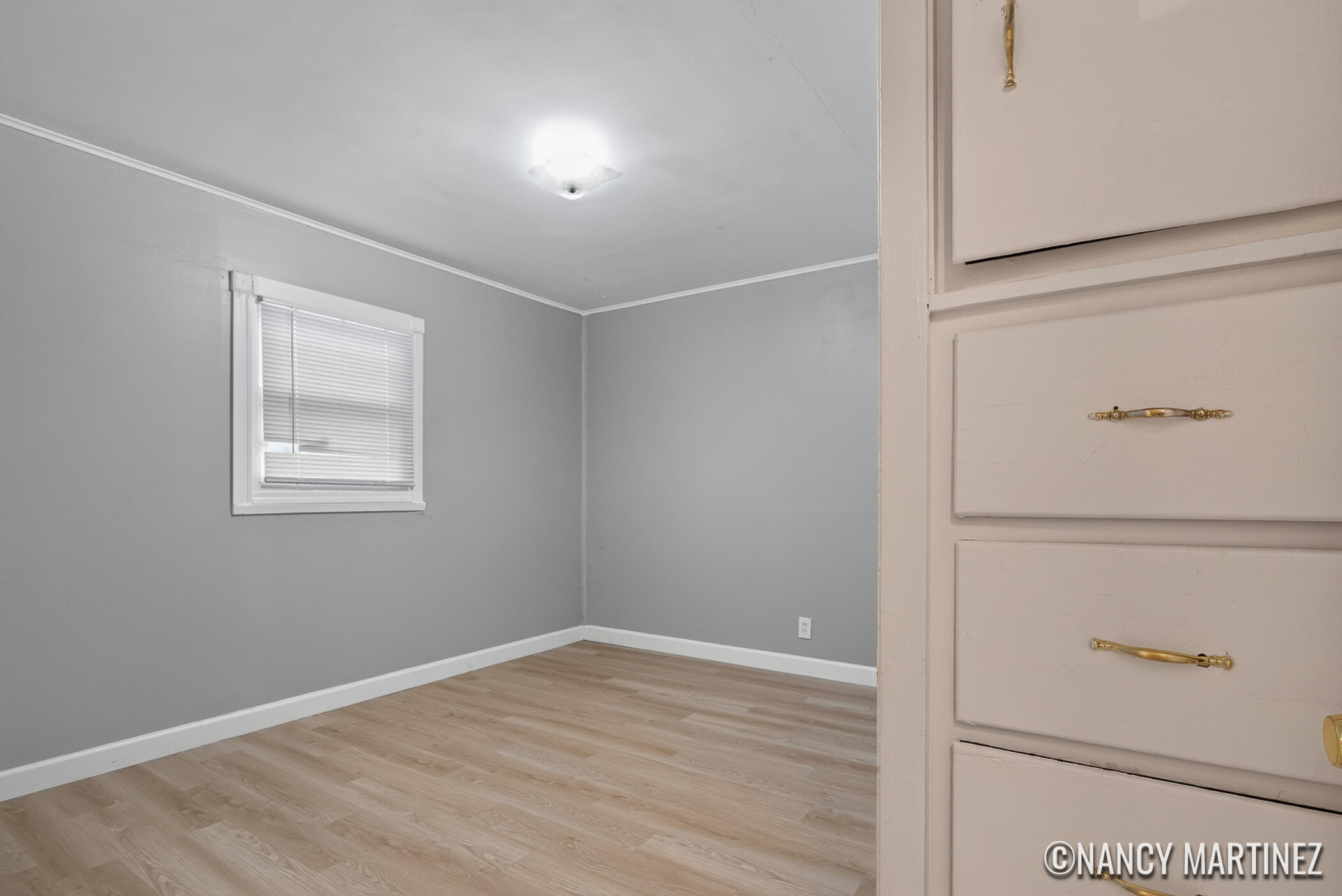 853 California Street NW Grand Rapids MI 49504