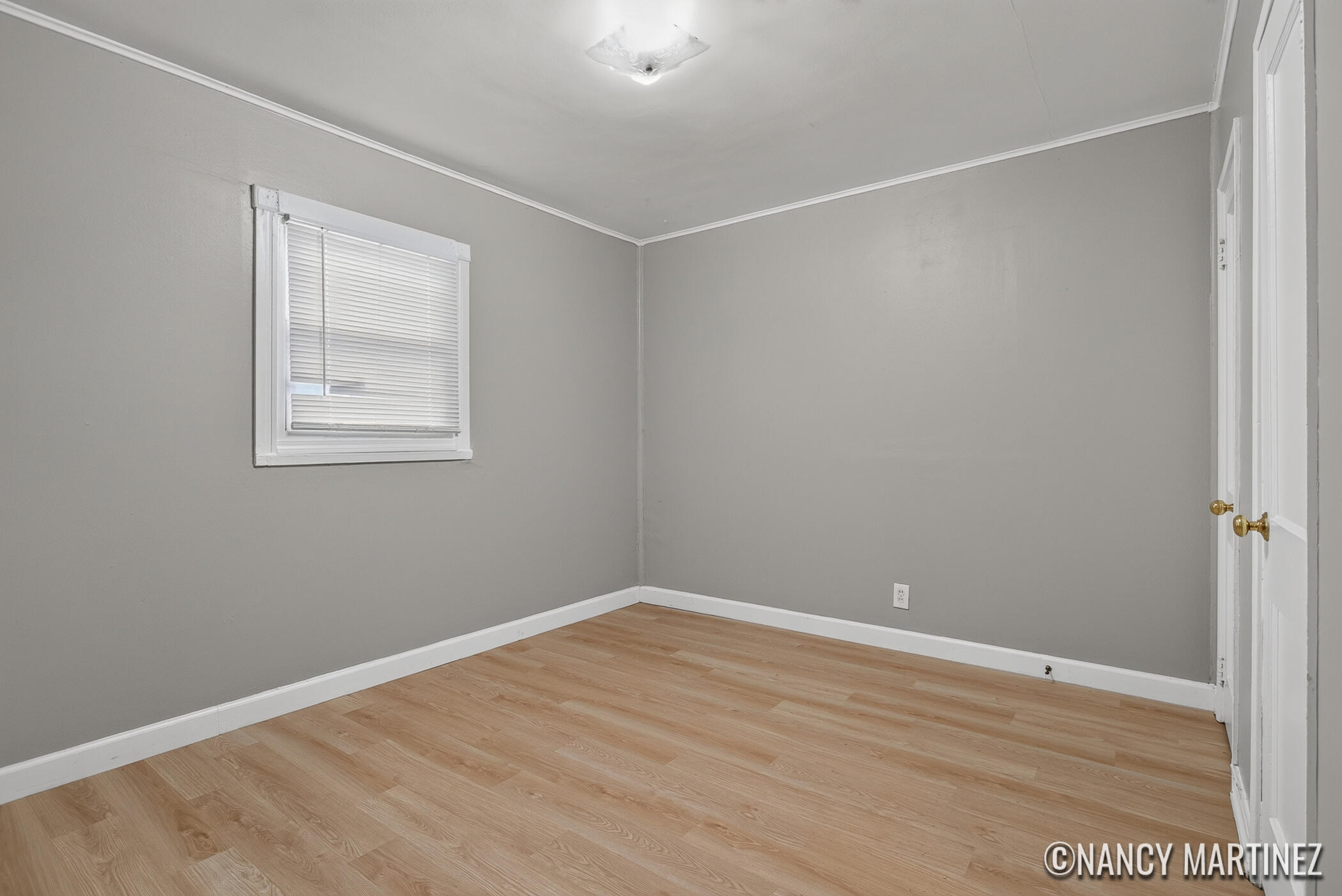 853 California Street NW Grand Rapids MI 49504