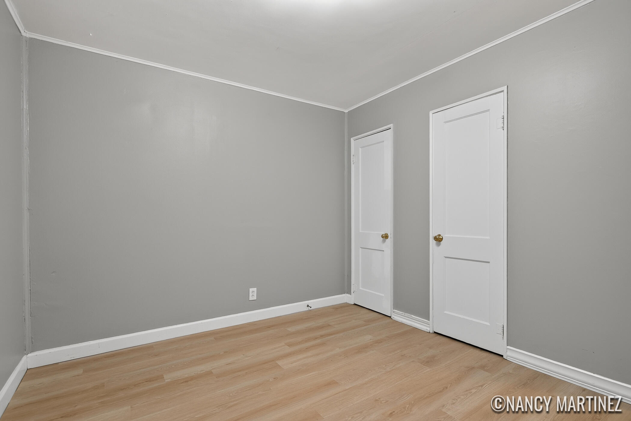 853 California Street NW Grand Rapids MI 49504