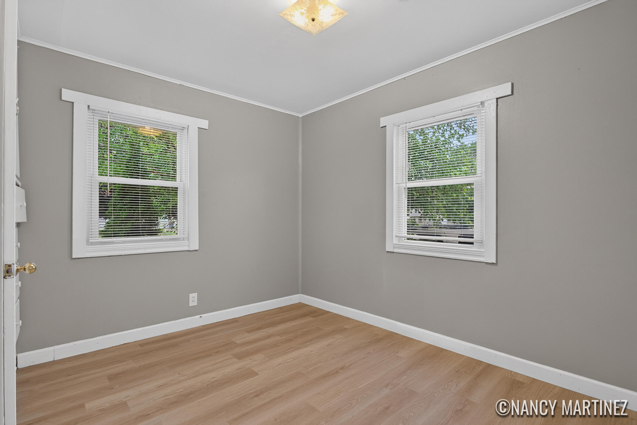 853 California Street NW Grand Rapids MI 49504