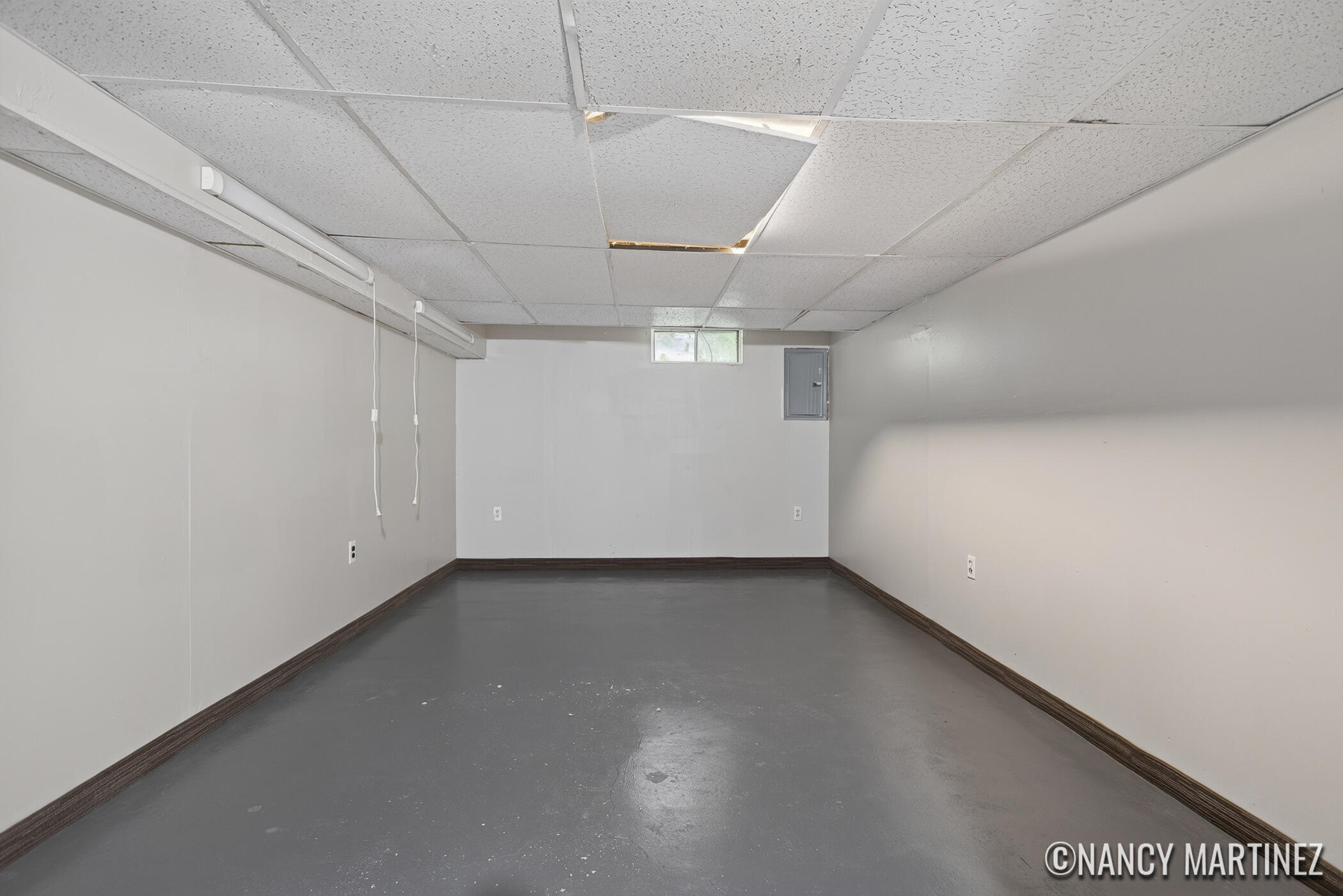853 California Street NW Grand Rapids MI 49504