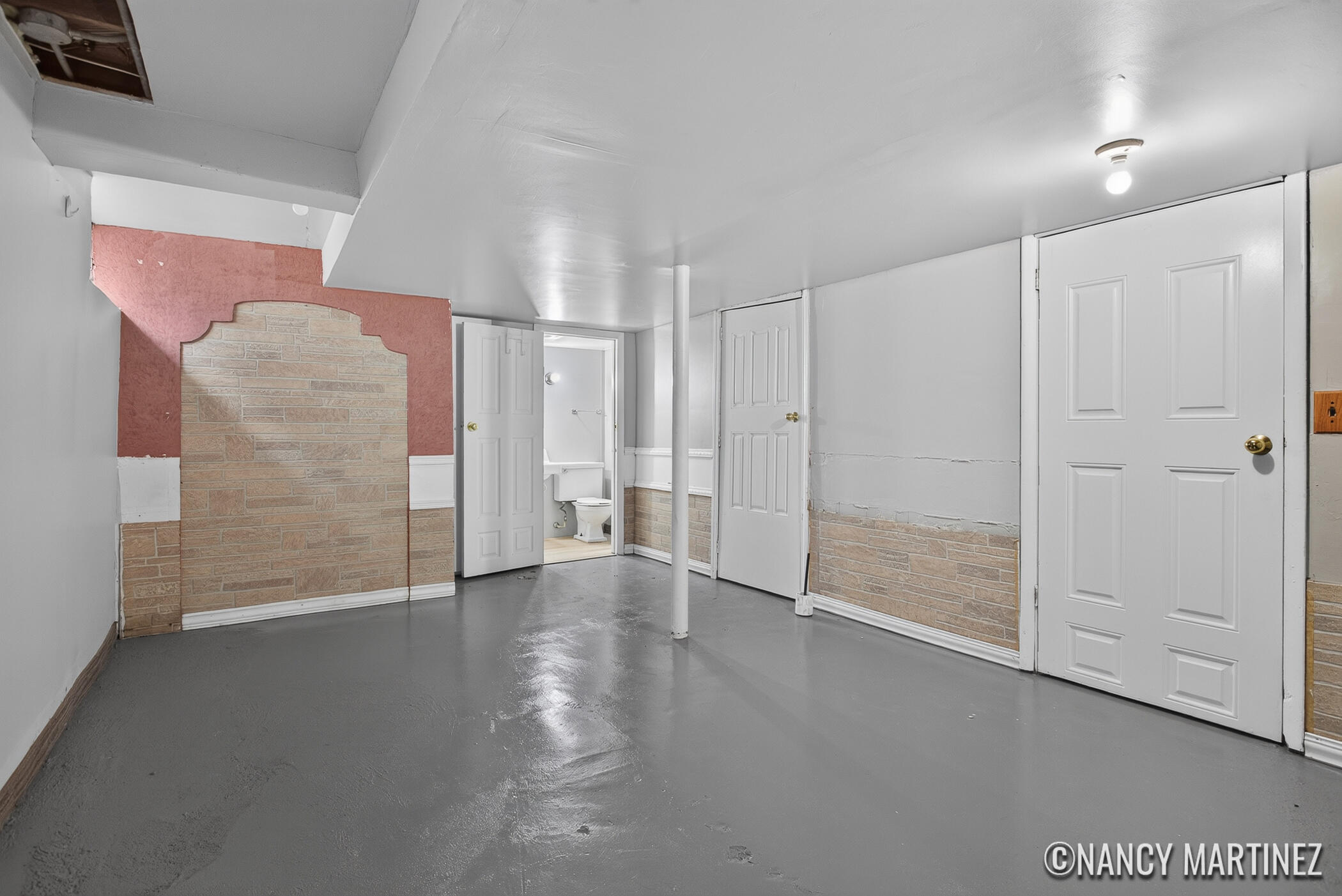 853 California Street NW Grand Rapids MI 49504