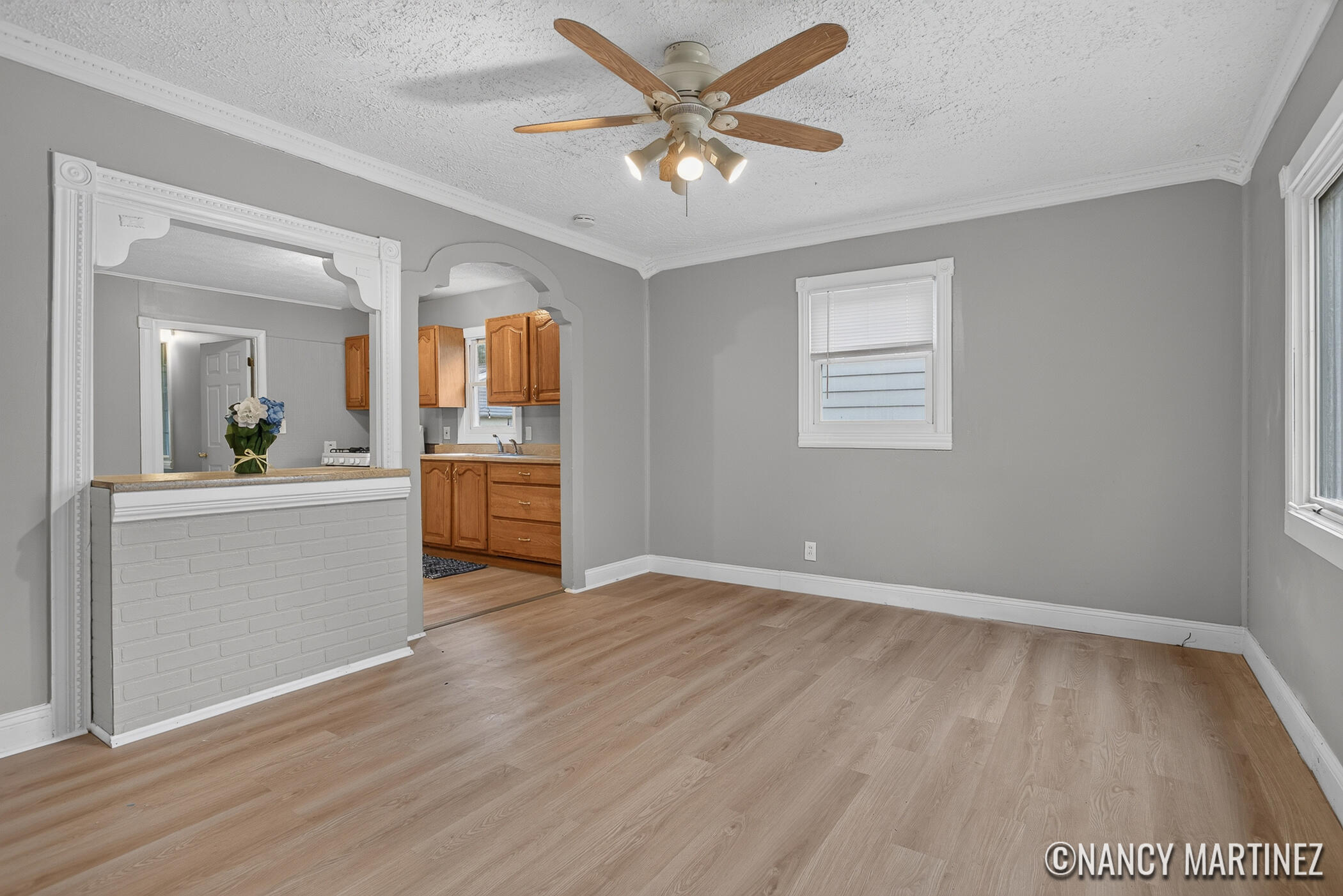 853 California Street NW Grand Rapids MI 49504