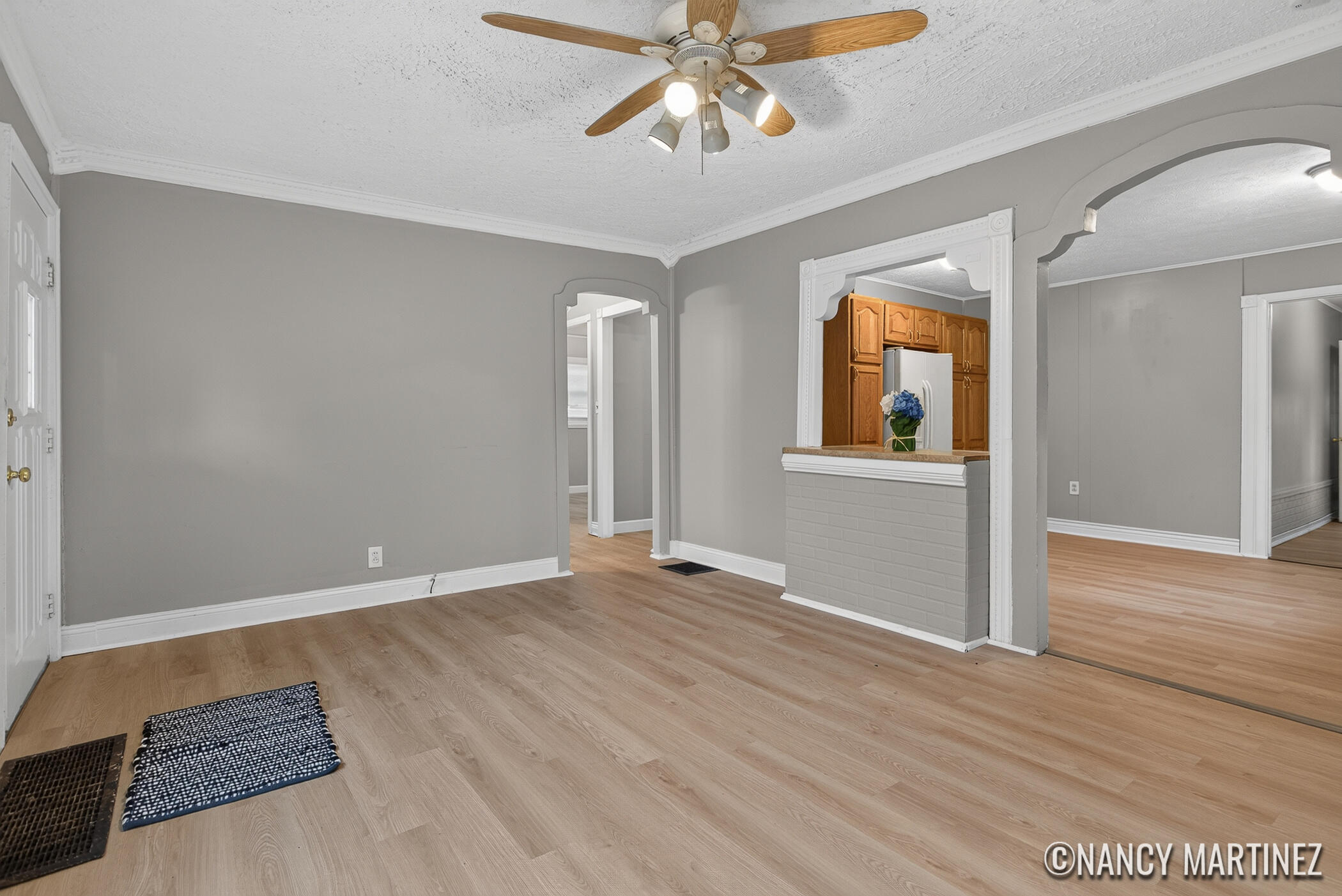 853 California Street NW Grand Rapids MI 49504