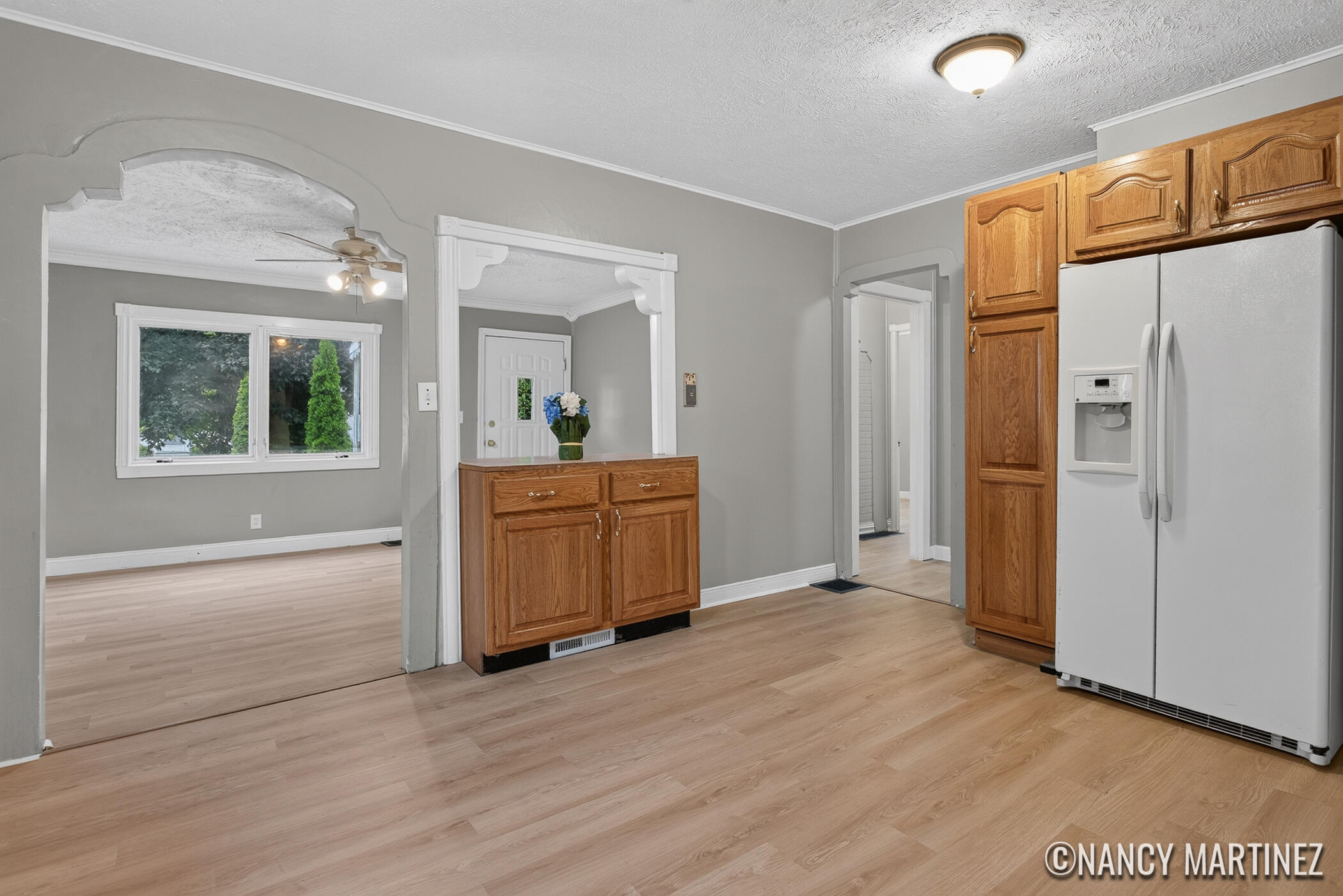 853 California Street NW Grand Rapids MI 49504