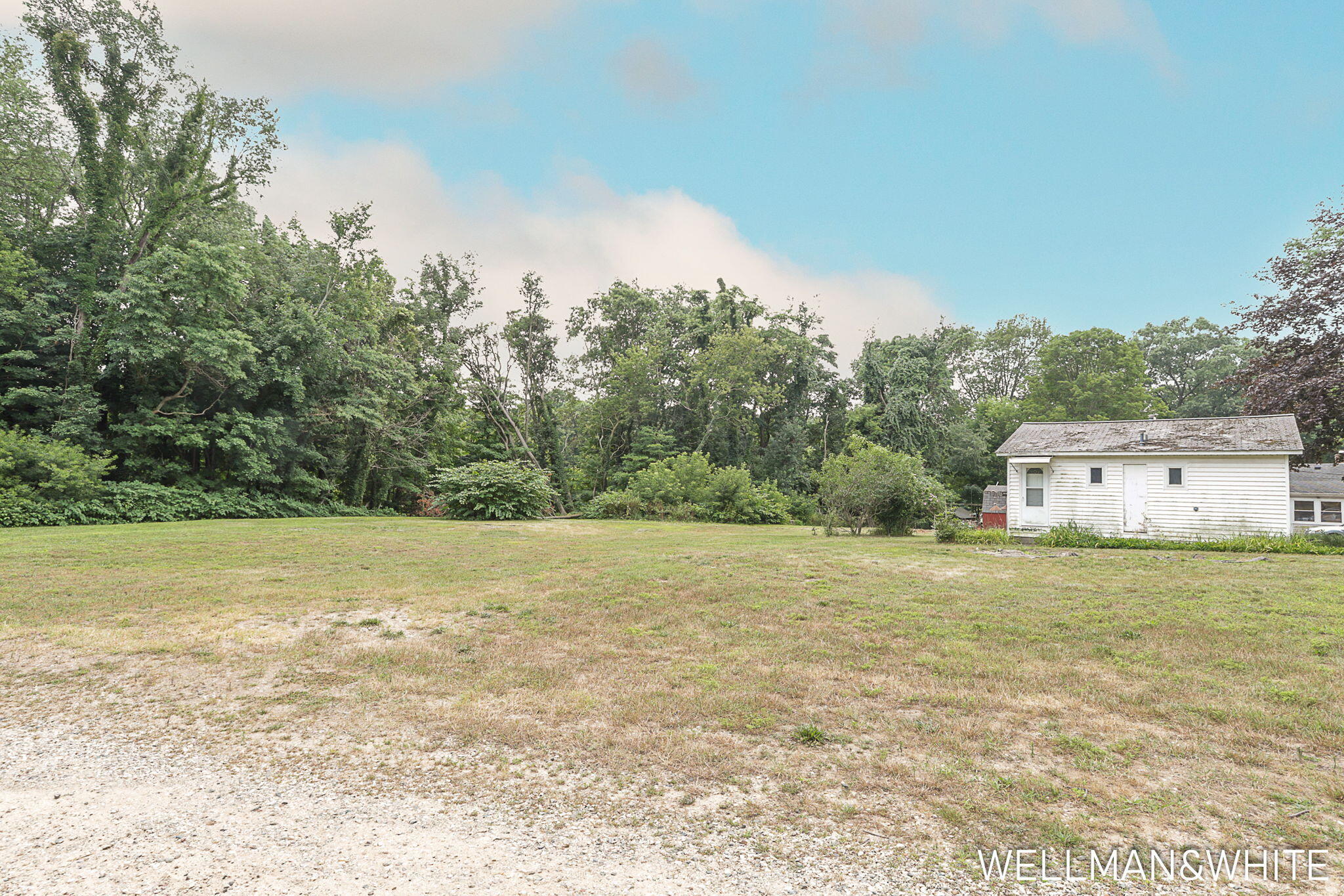 1019 Elizabeth Street Saugatuck MI 49453