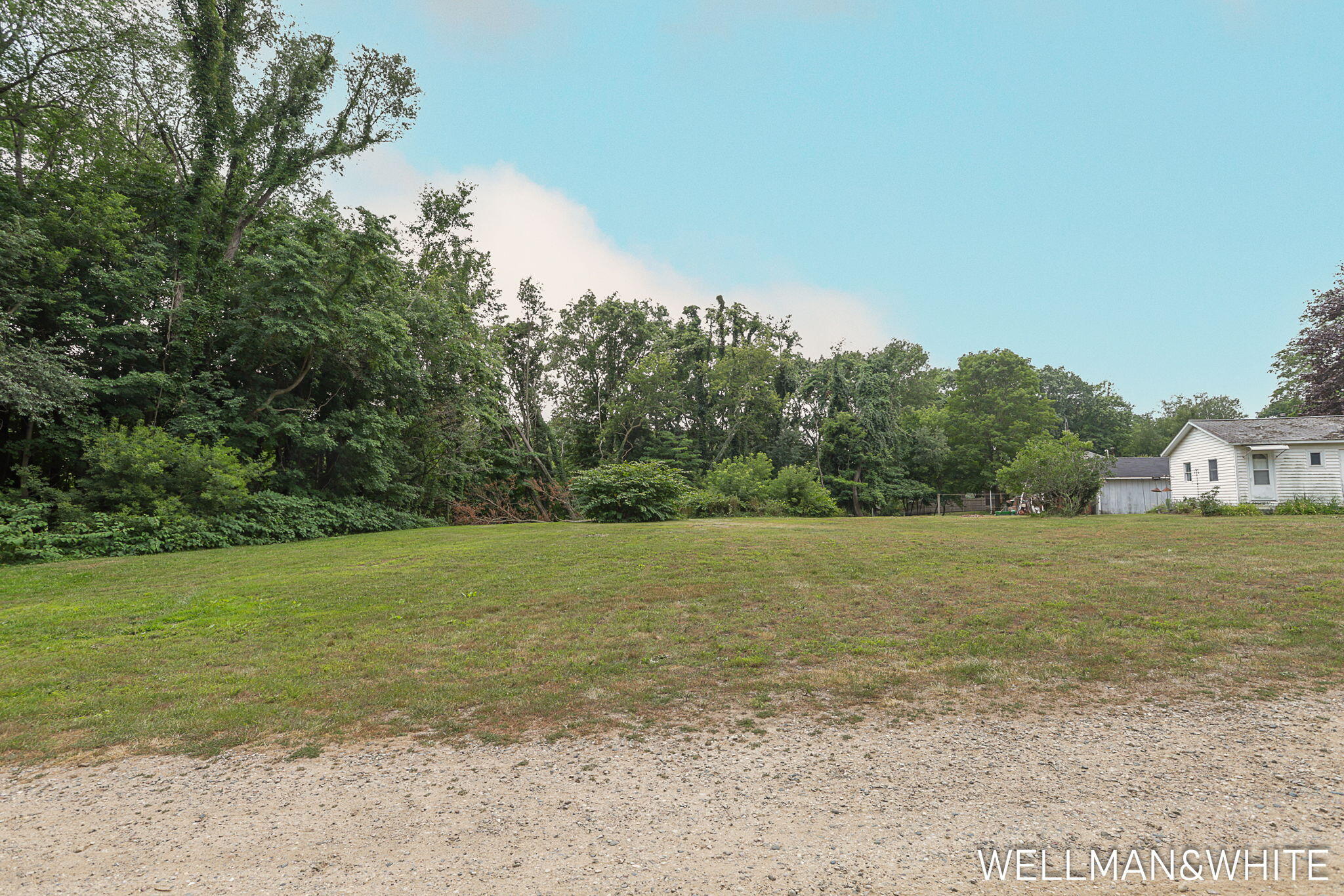 1019 Elizabeth Street Saugatuck MI 49453