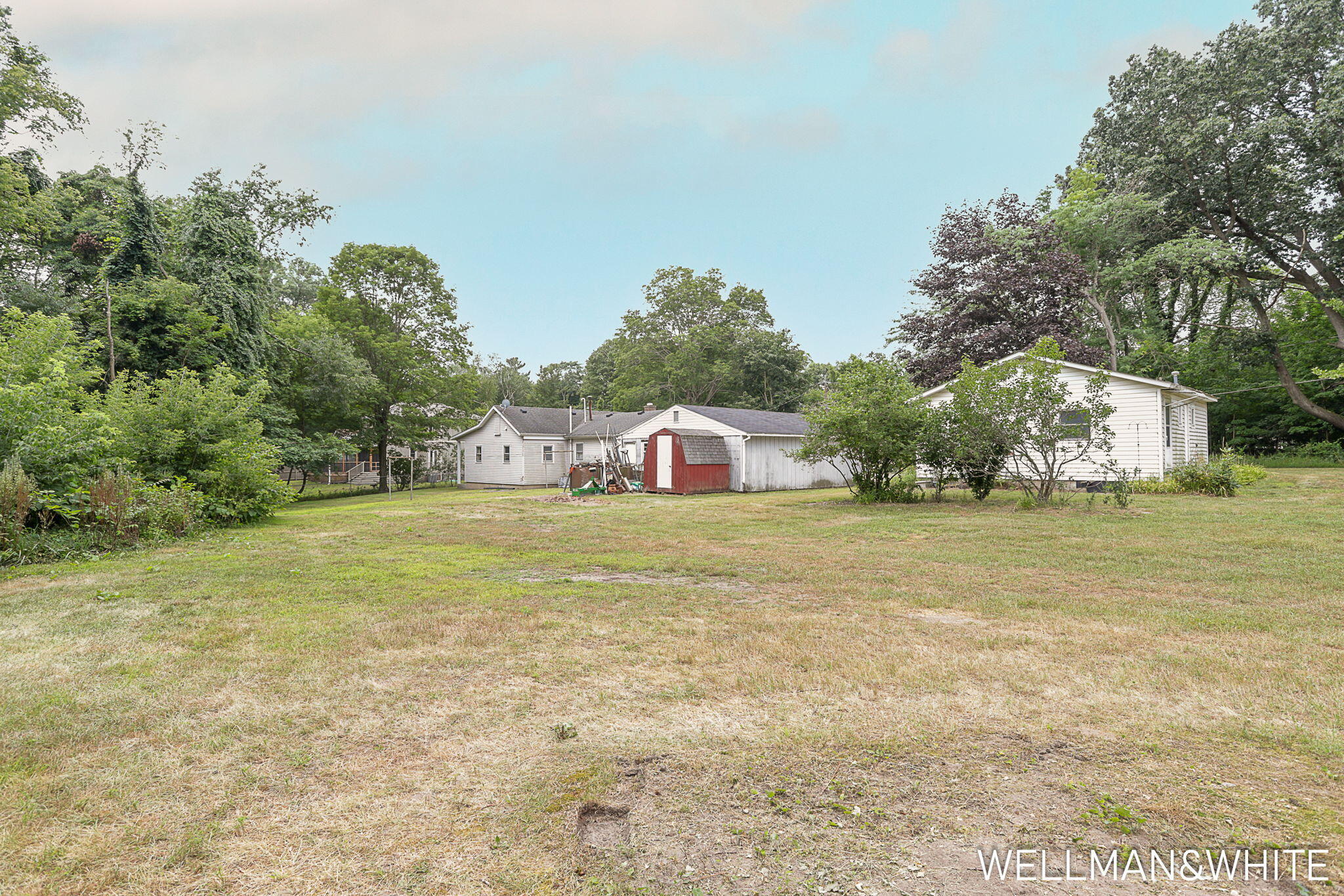 1019 Elizabeth Street Saugatuck MI 49453