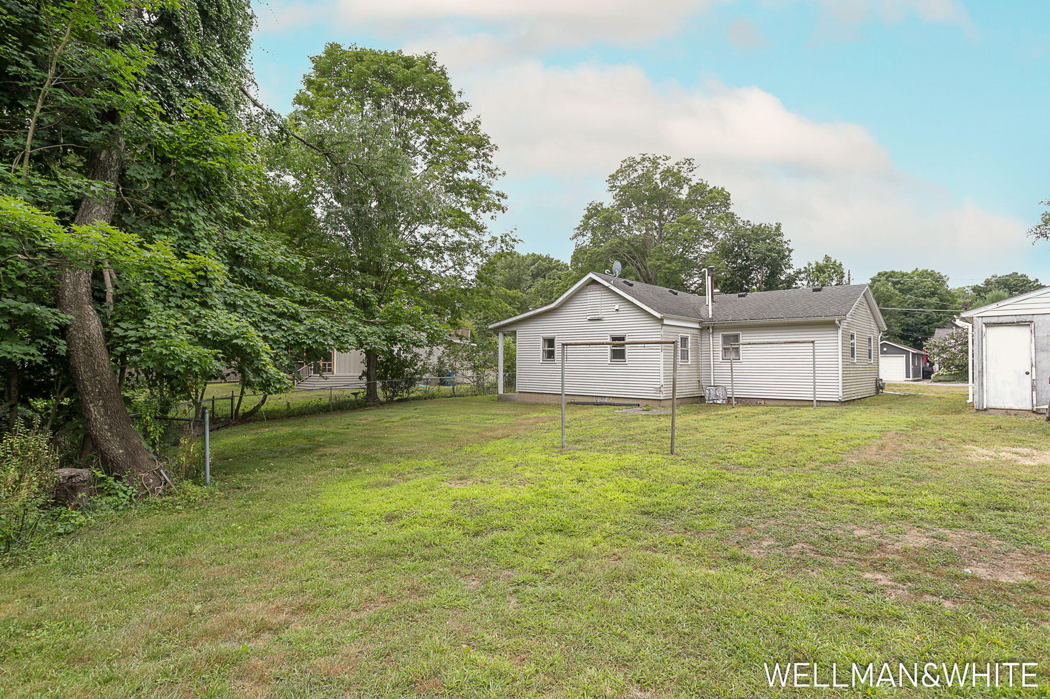 1019 Elizabeth Street Saugatuck MI 49453
