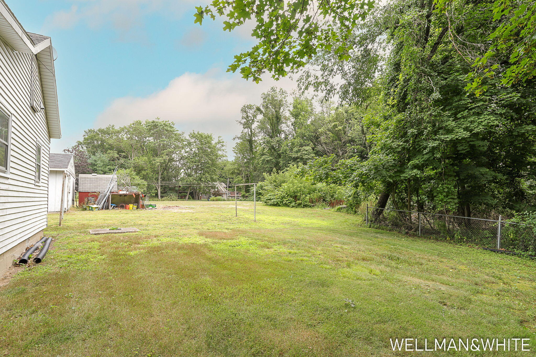 1019 Elizabeth Street Saugatuck MI 49453