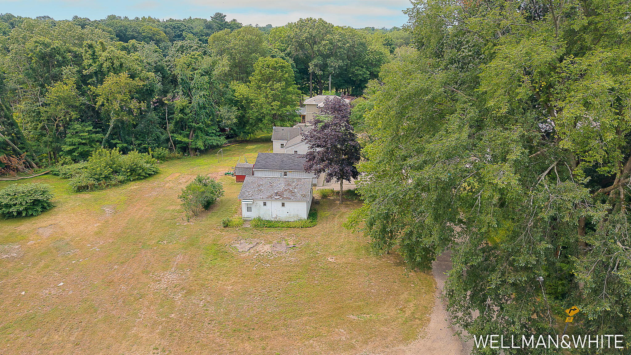 1019 Elizabeth Street Saugatuck MI 49453