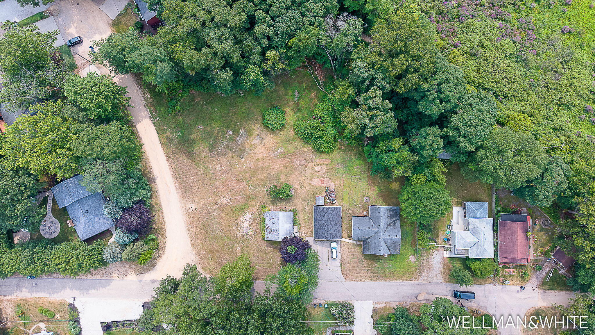1019 Elizabeth Street Saugatuck MI 49453