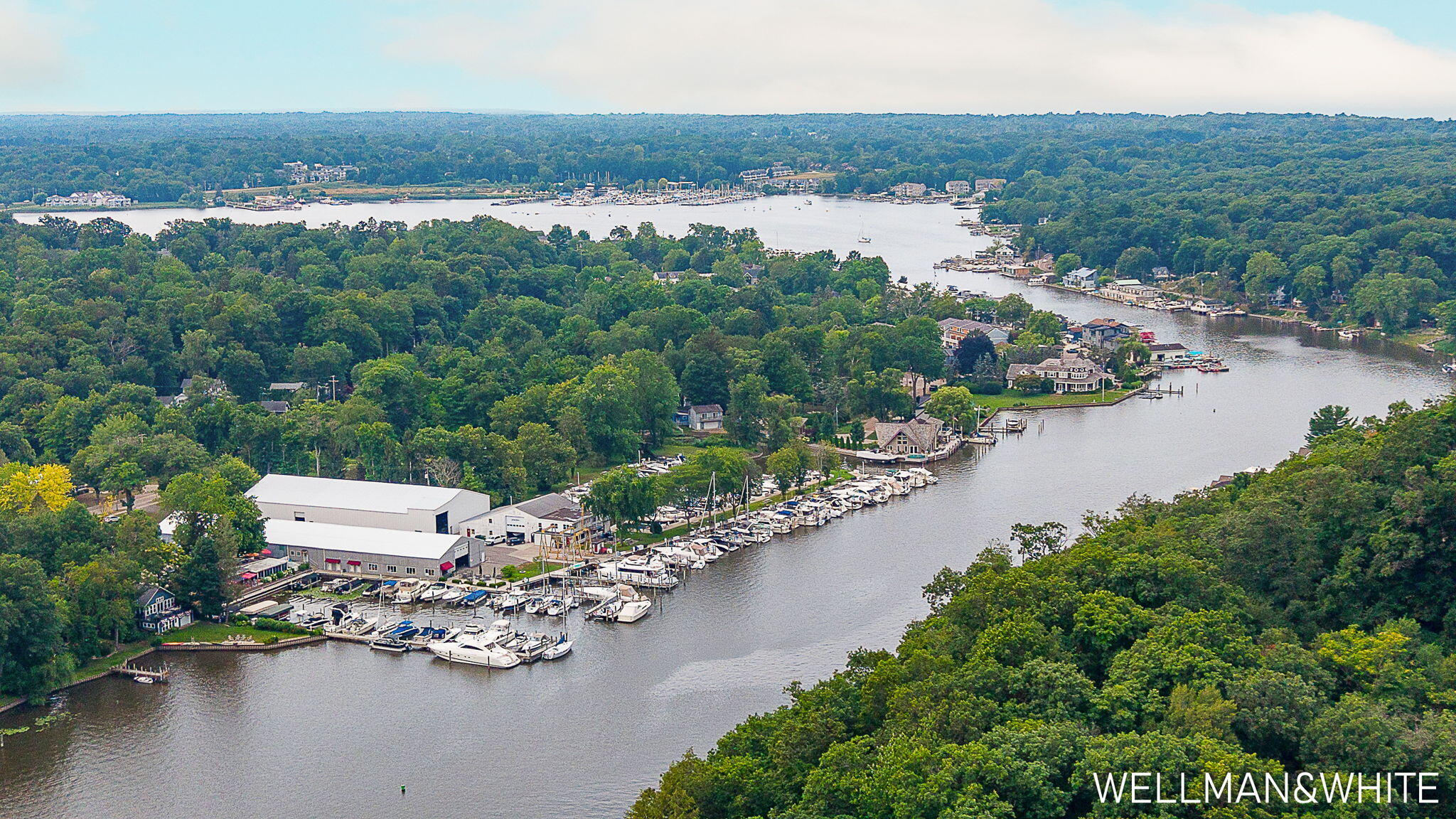 1019 Elizabeth Street Saugatuck MI 49453