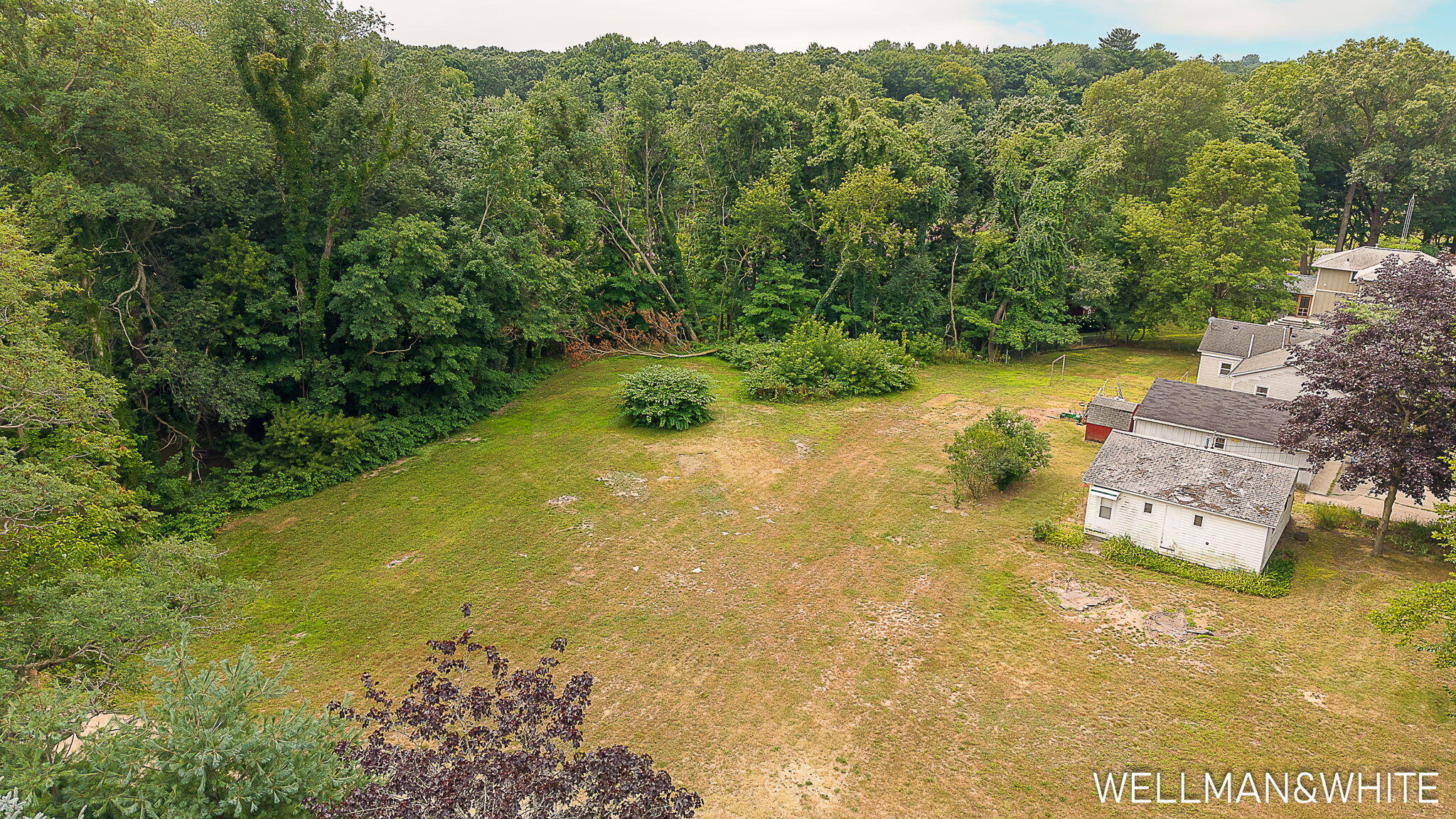 1019 Elizabeth Street Saugatuck MI 49453