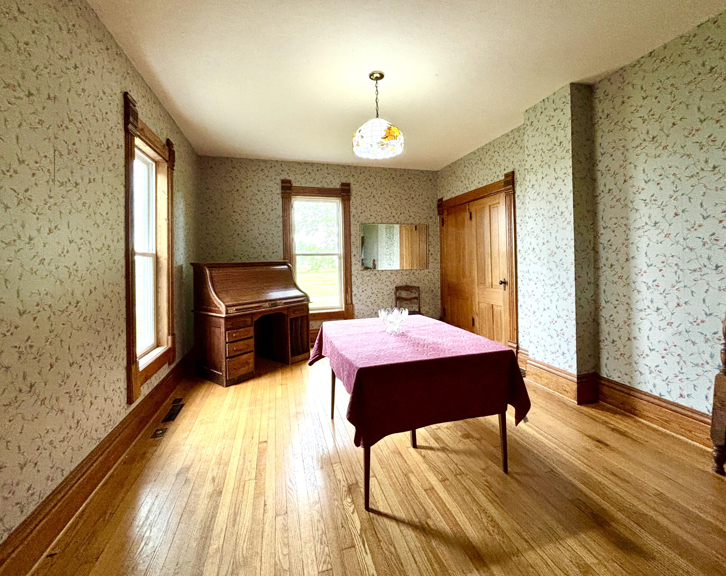 5410 Long Lake Road Berrien Springs MI 49103
