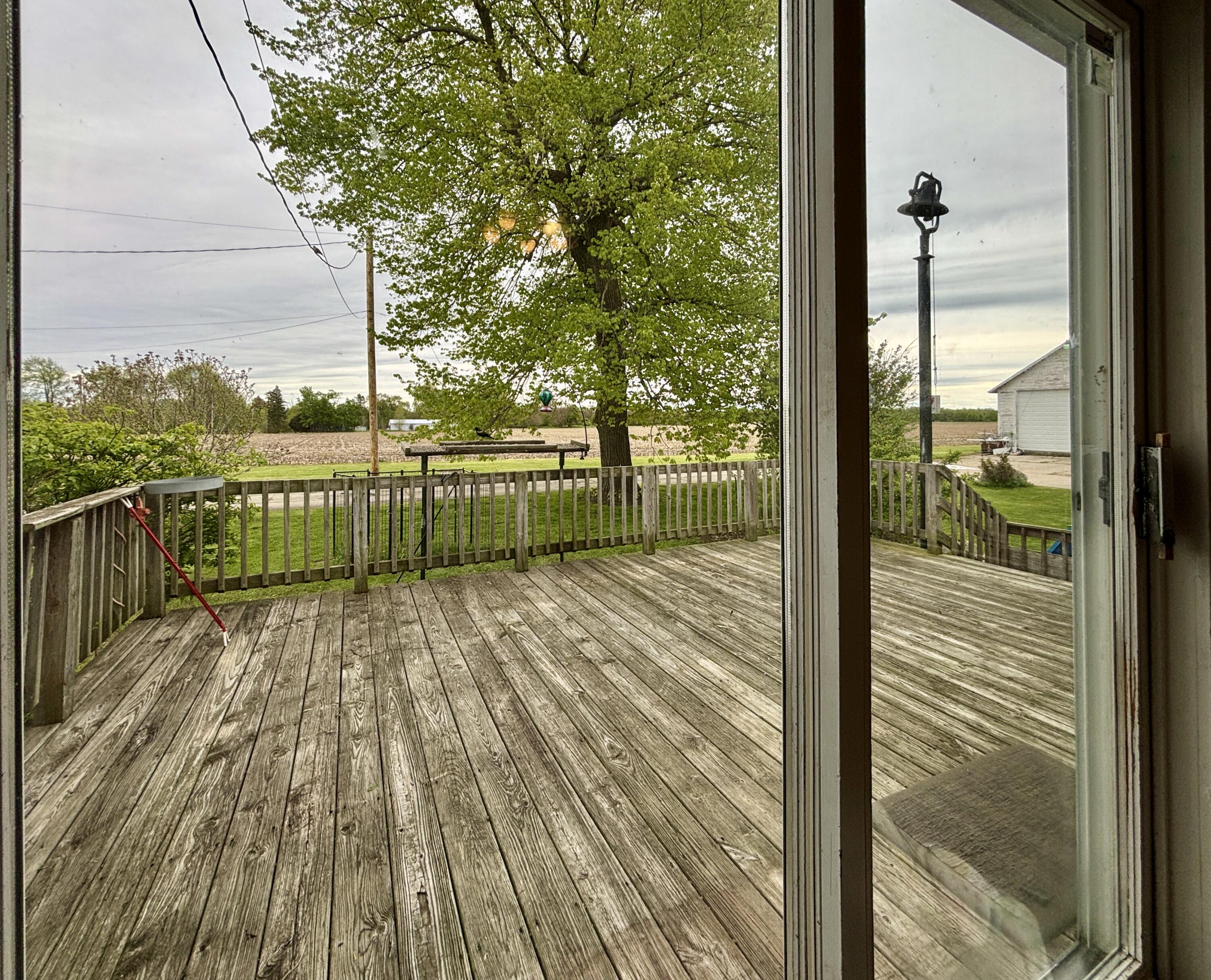 5410 Long Lake Road Berrien Springs MI 49103
