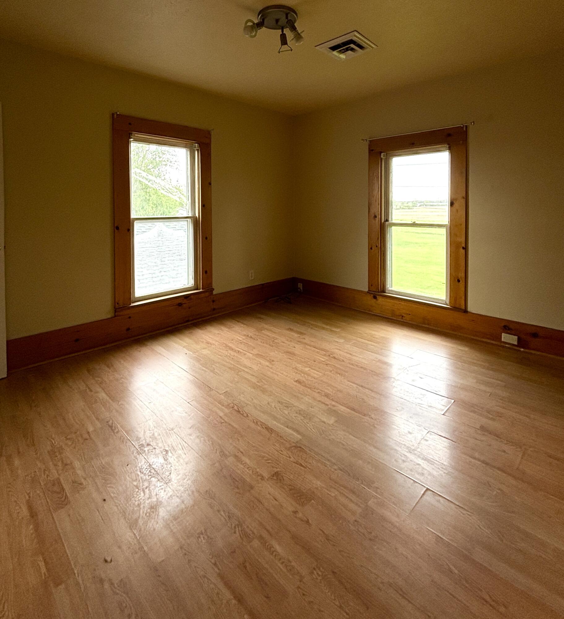 5410 Long Lake Road Berrien Springs MI 49103