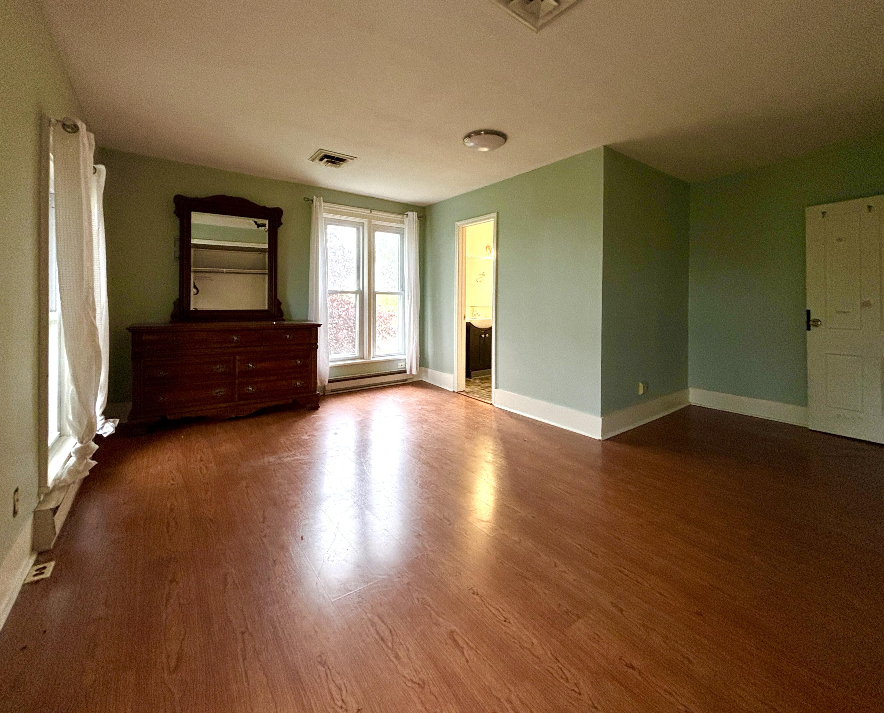 5410 Long Lake Road Berrien Springs MI 49103