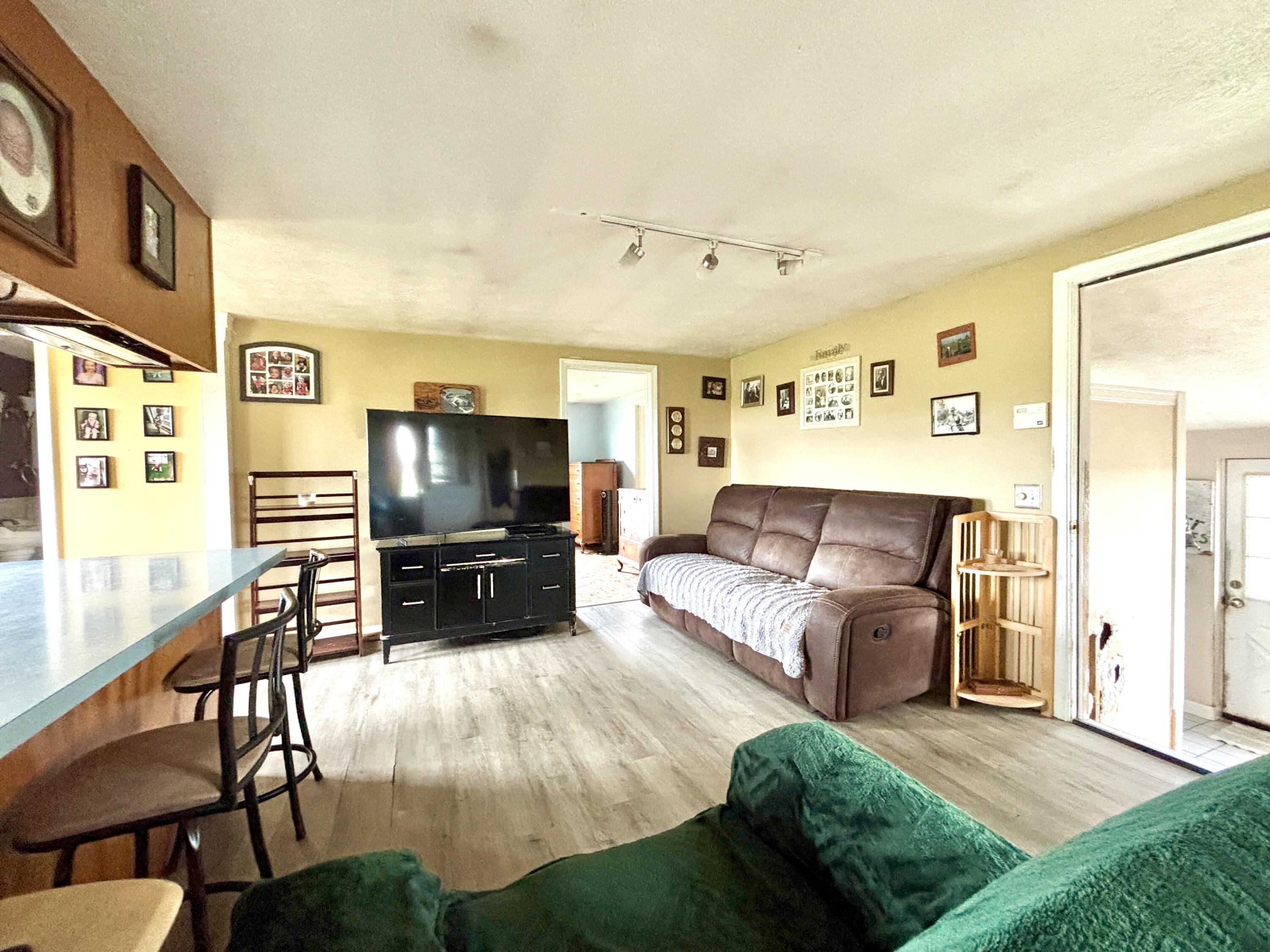 5410 Long Lake Road Berrien Springs MI 49103