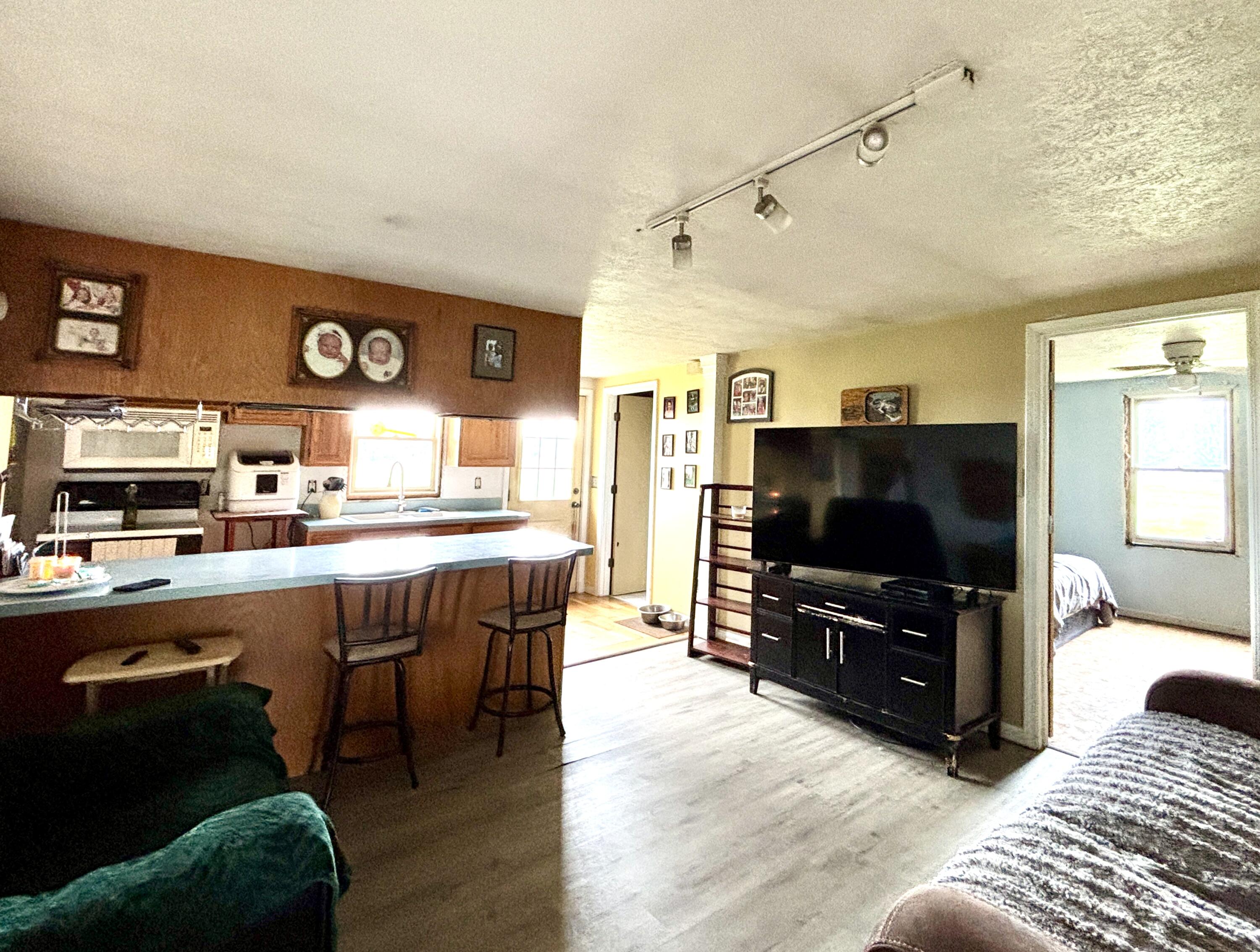 5410 Long Lake Road Berrien Springs MI 49103