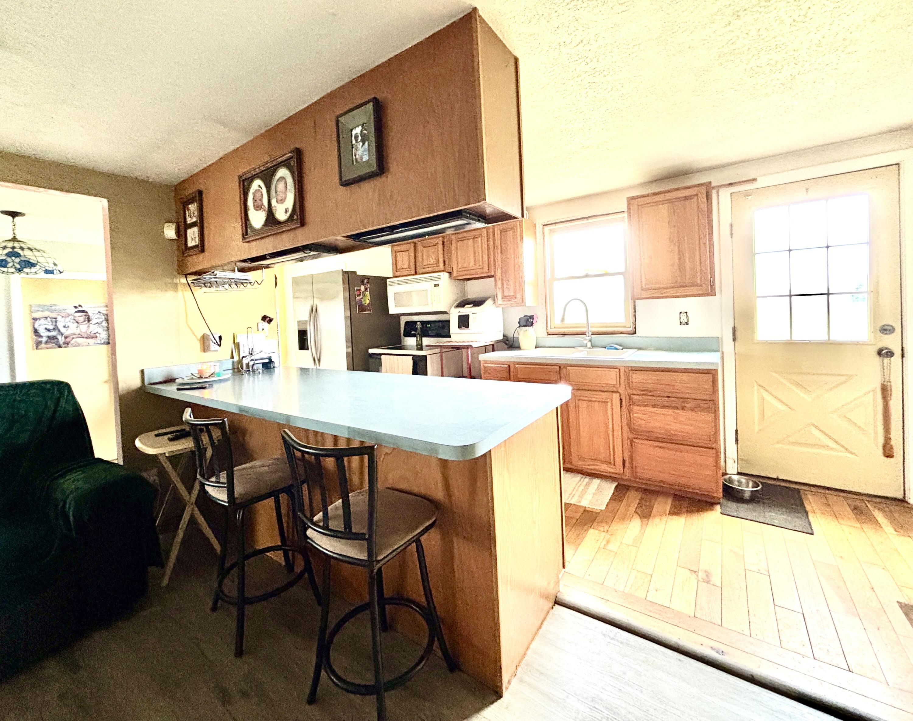 5410 Long Lake Road Berrien Springs MI 49103