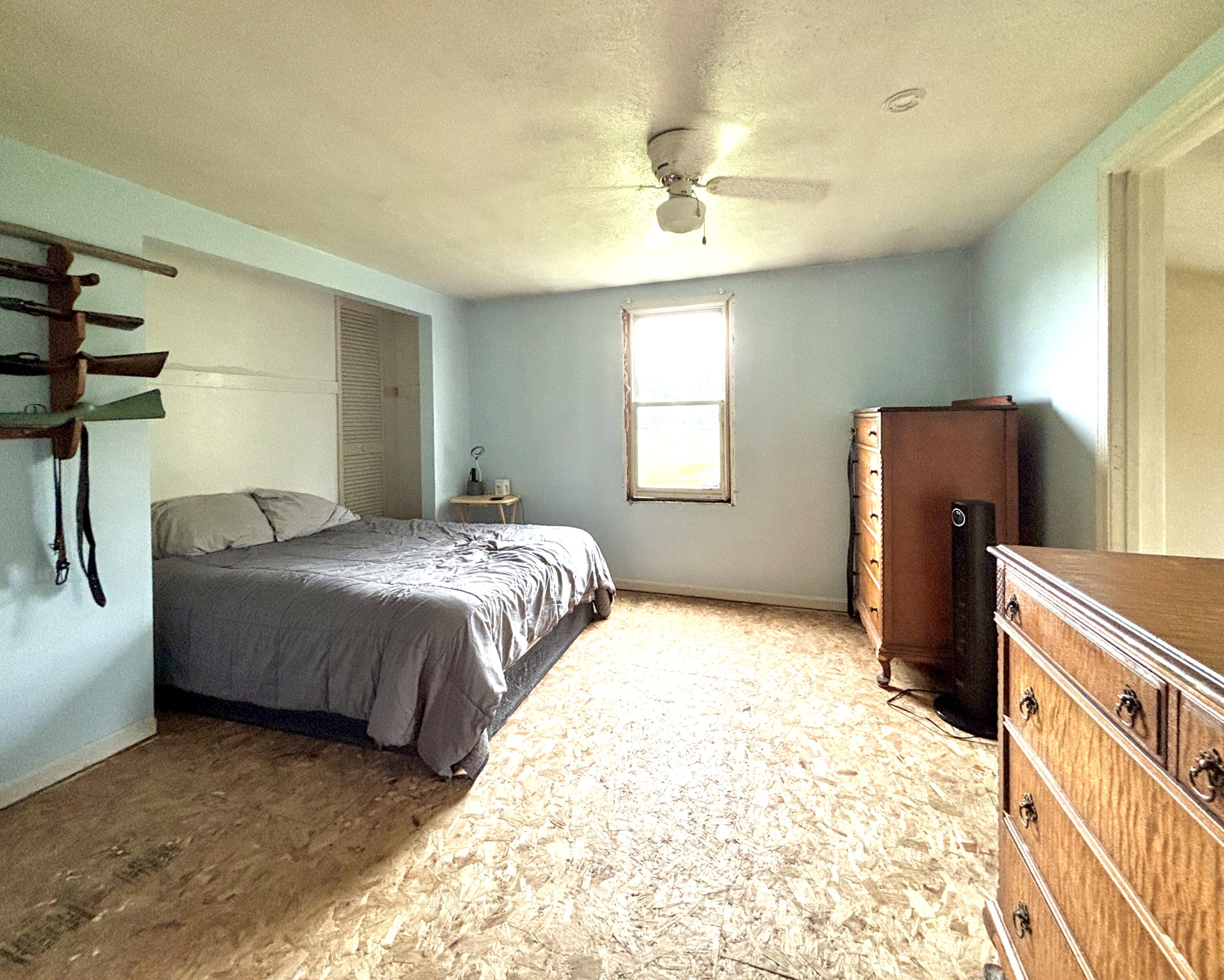 5410 Long Lake Road Berrien Springs MI 49103