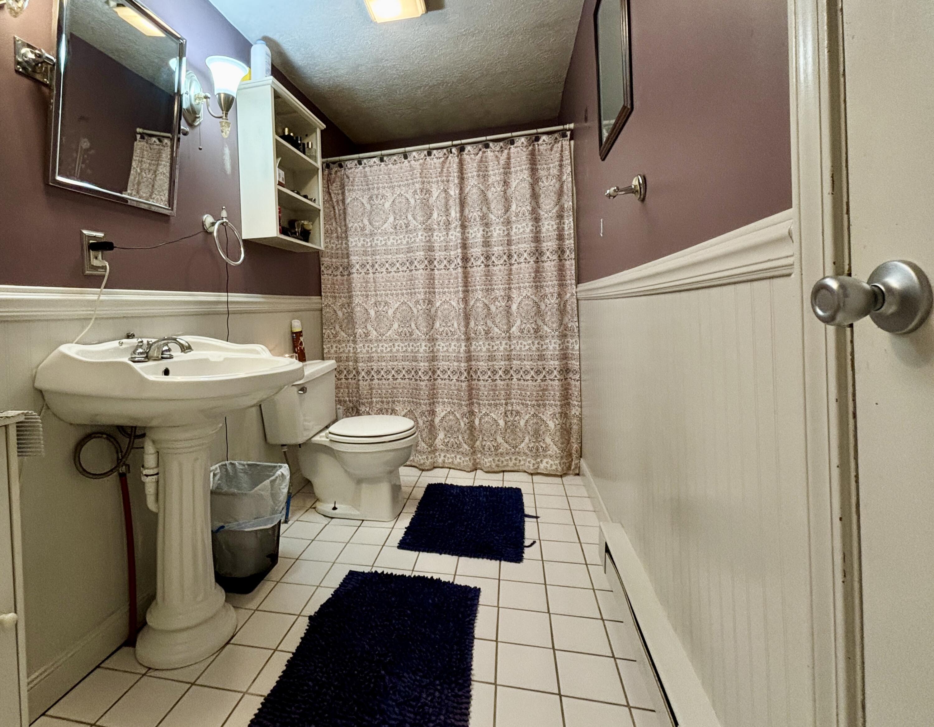 5410 Long Lake Road Berrien Springs MI 49103