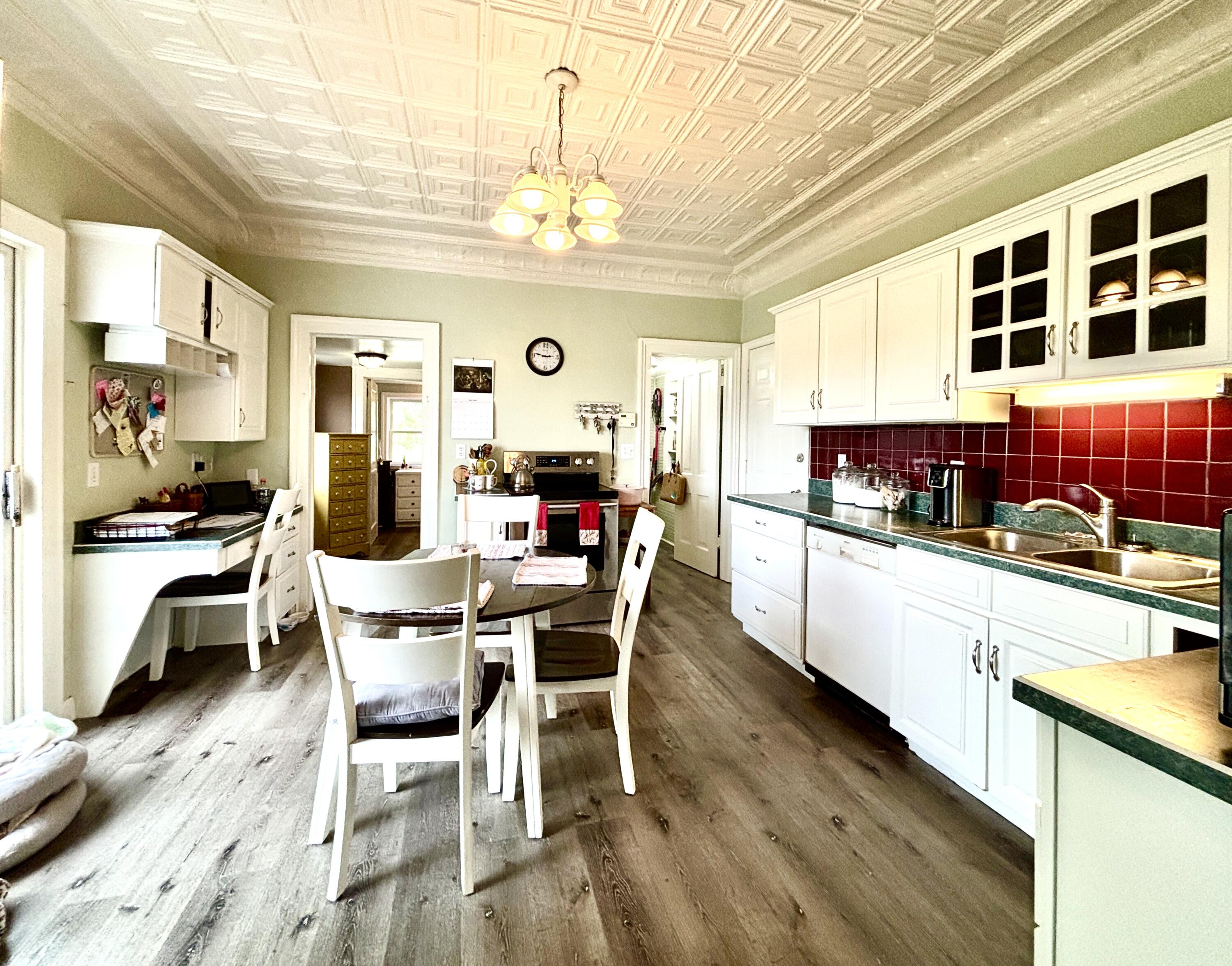 5410 Long Lake Road Berrien Springs MI 49103
