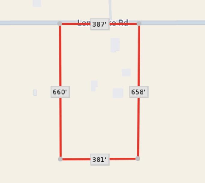 5410 Long Lake Road Berrien Springs MI 49103