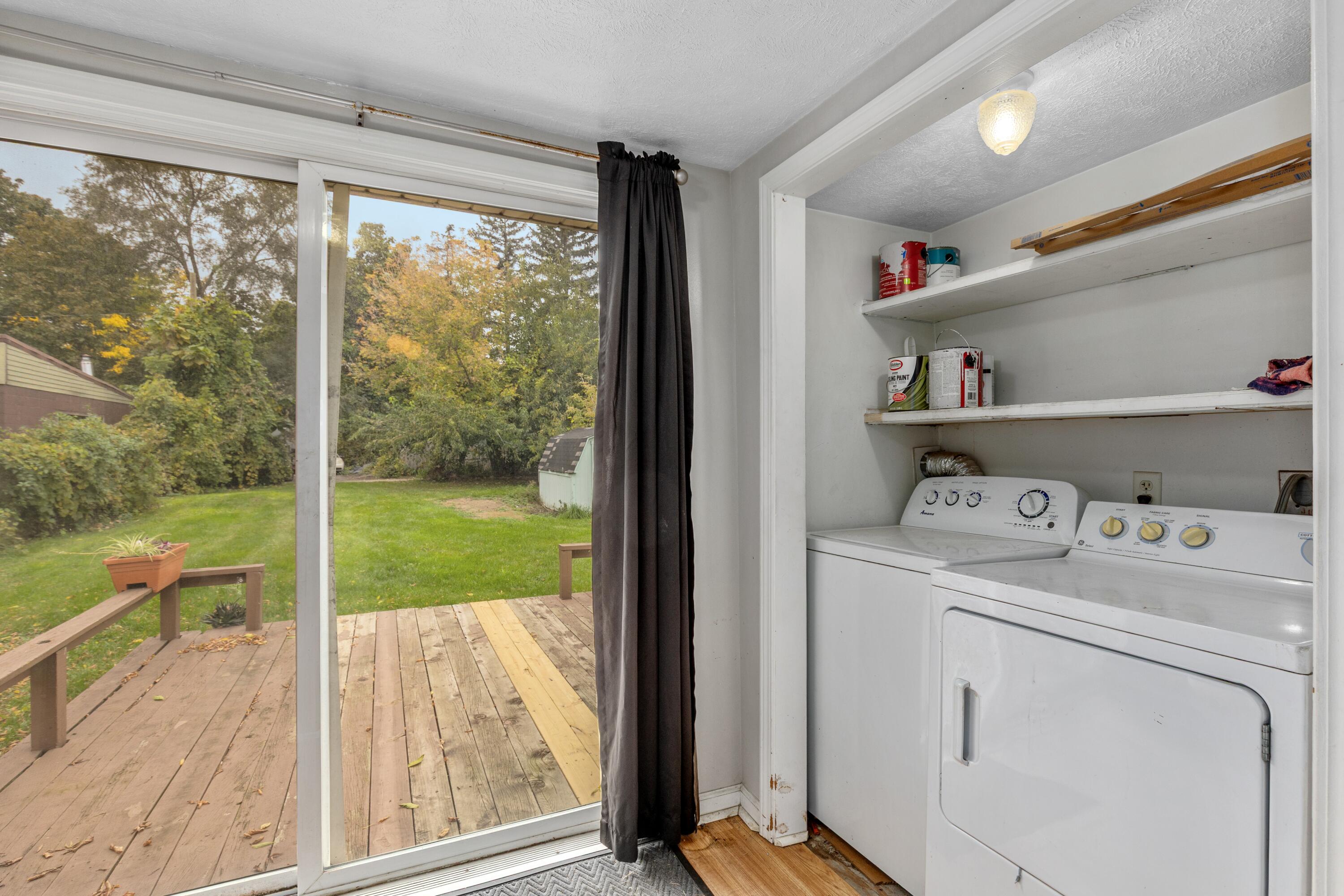 1411 Alpine Avenue NW Grand Rapids MI 49504