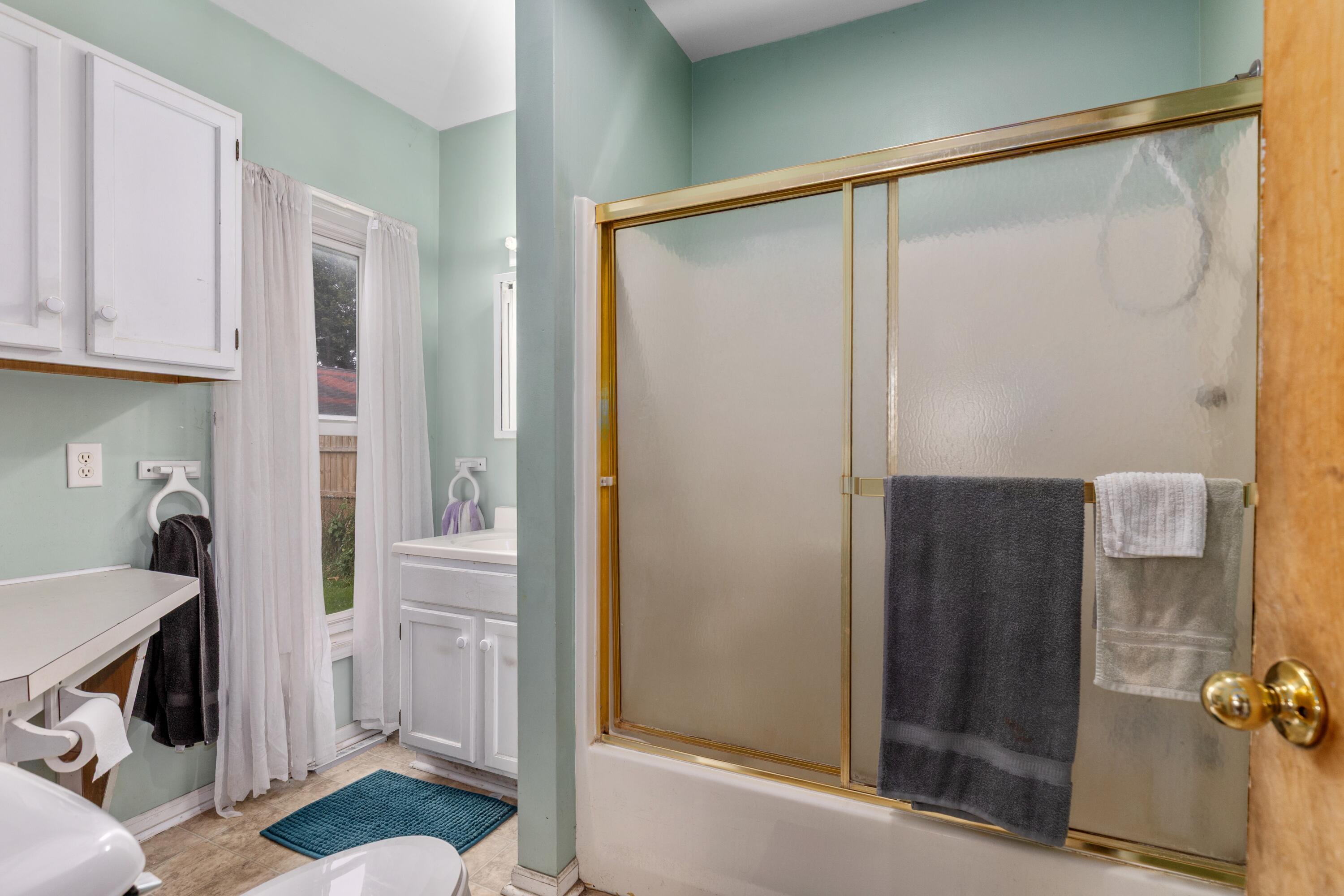 1411 Alpine Avenue NW Grand Rapids MI 49504