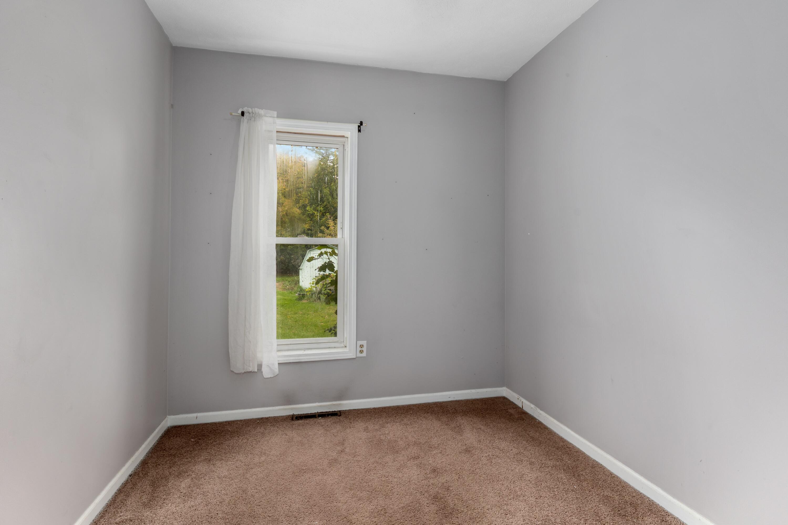 1411 Alpine Avenue NW Grand Rapids MI 49504