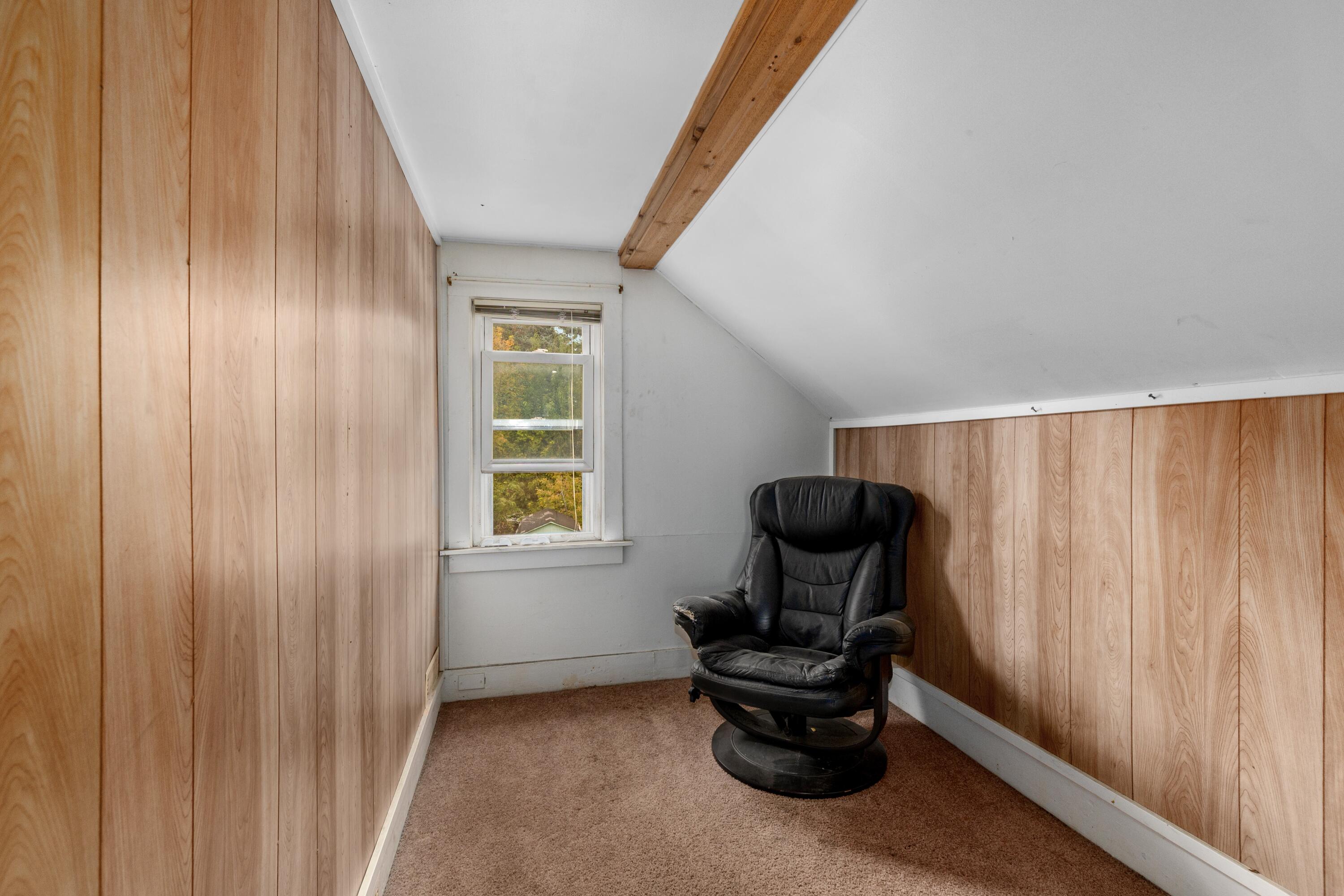 1411 Alpine Avenue NW Grand Rapids MI 49504