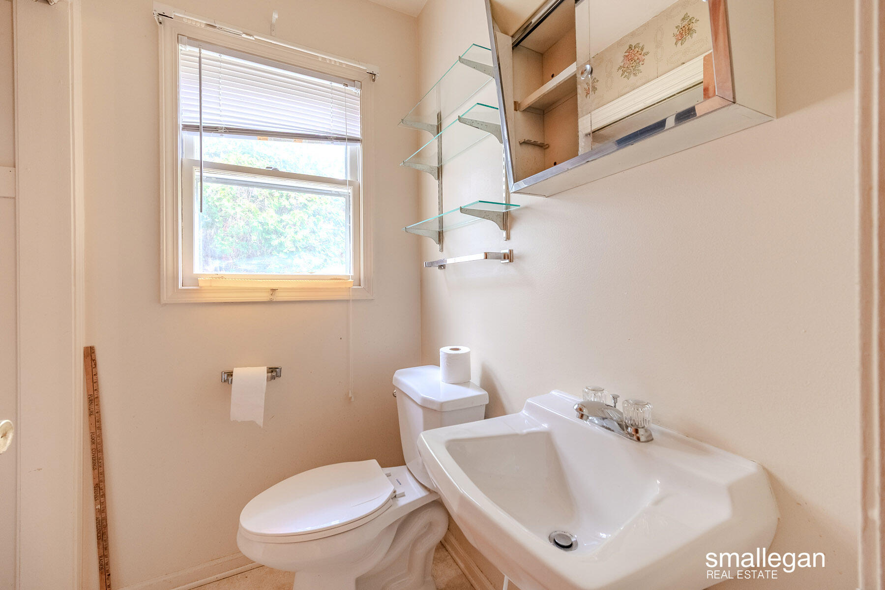 1237 Dale Court NE Grand Rapids MI 49505