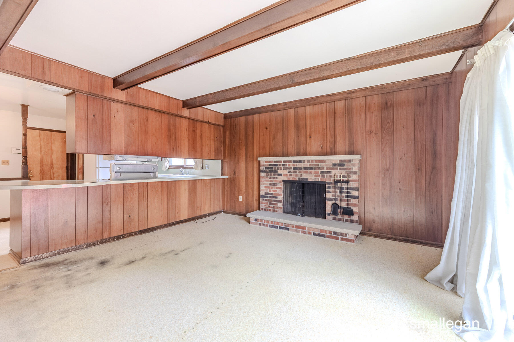 1237 Dale Court NE Grand Rapids MI 49505