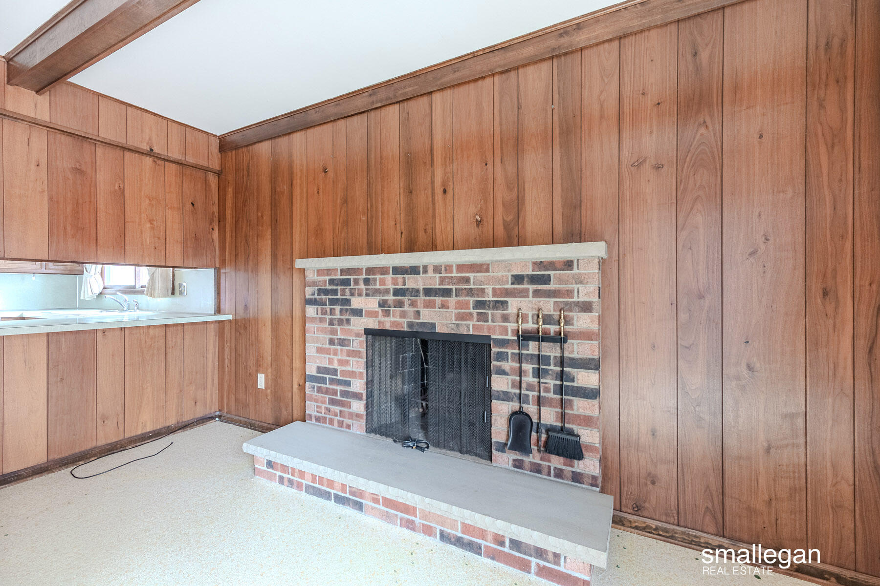 1237 Dale Court NE Grand Rapids MI 49505