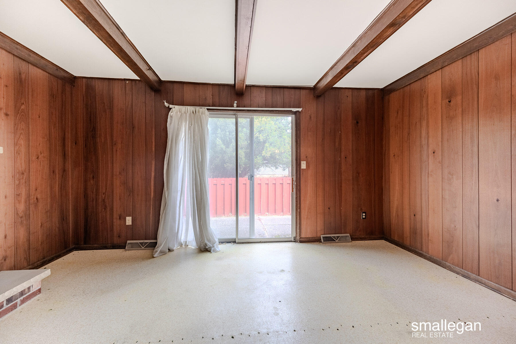 1237 Dale Court NE Grand Rapids MI 49505