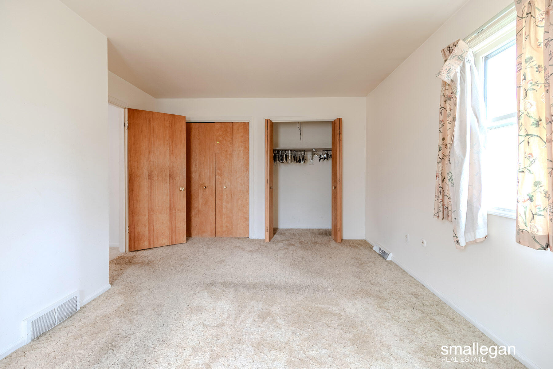 1237 Dale Court NE Grand Rapids MI 49505