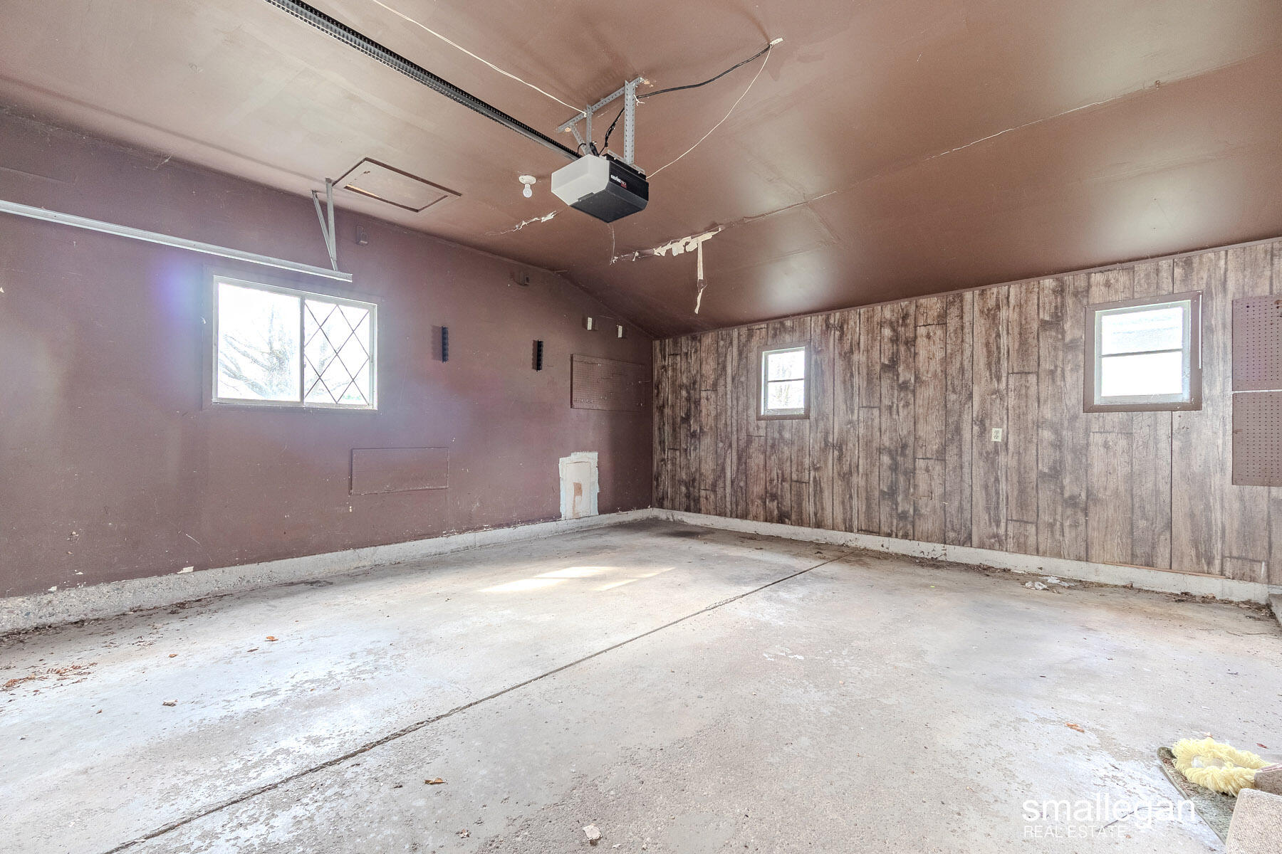 1237 Dale Court NE Grand Rapids MI 49505